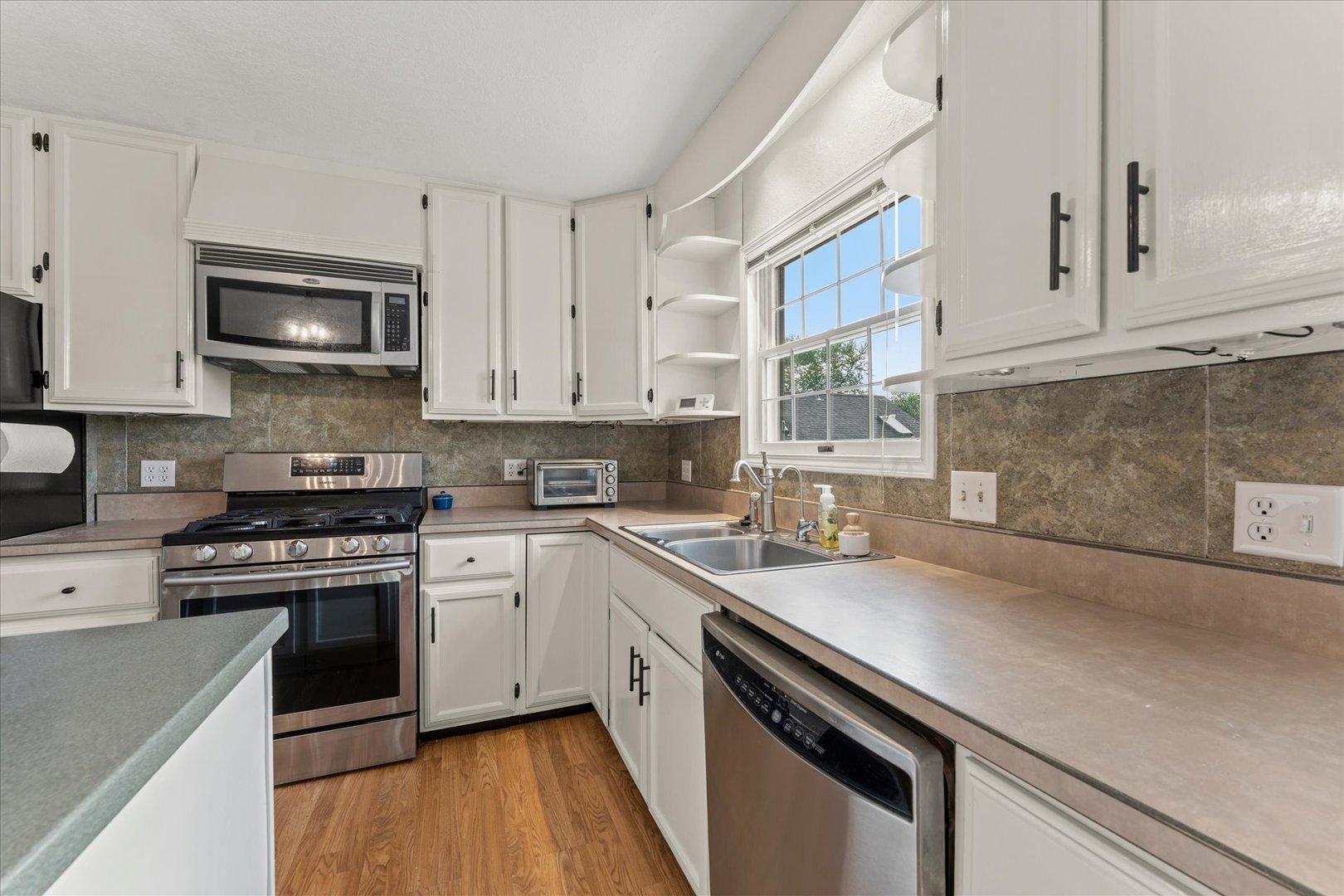 1205 West State Street Mahomet, IL 61853 - Photo 12 of 53