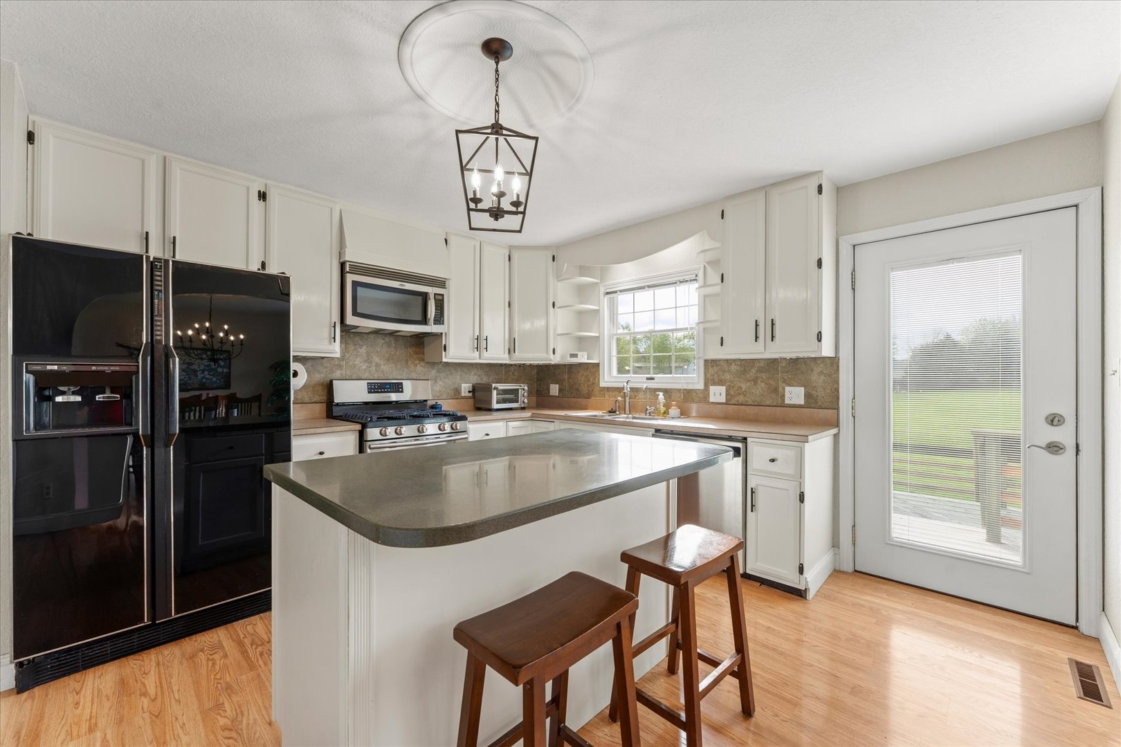 1205 West State Street Mahomet, IL 61853 - Photo 13 of 53