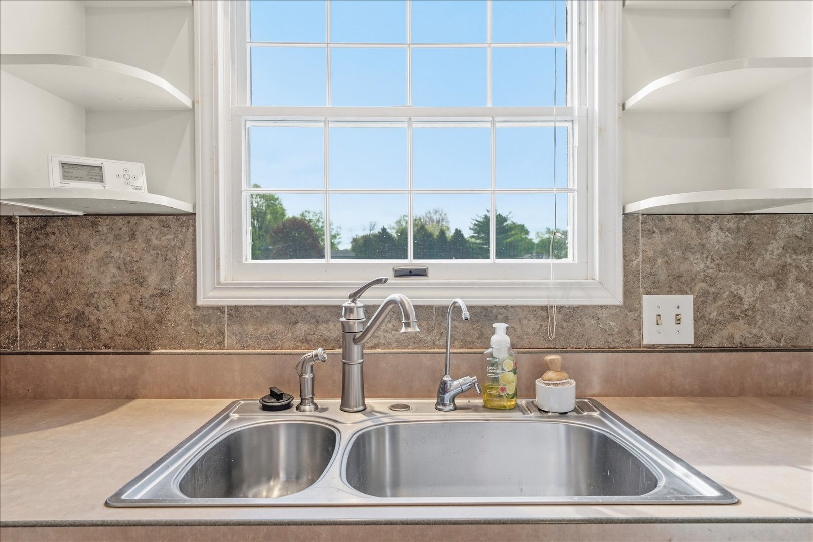 1205 West State Street Mahomet, IL 61853 - Photo 15 of 53