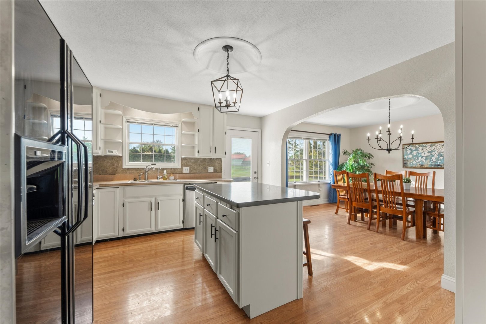 1205 West State Street Mahomet, IL 61853 - Photo 16 of 53