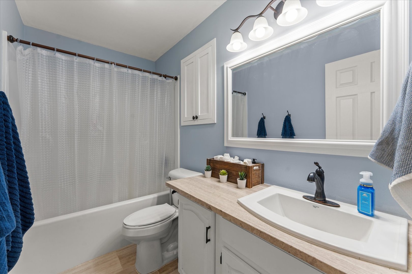 1205 West State Street Mahomet, IL 61853 - Photo 17 of 53