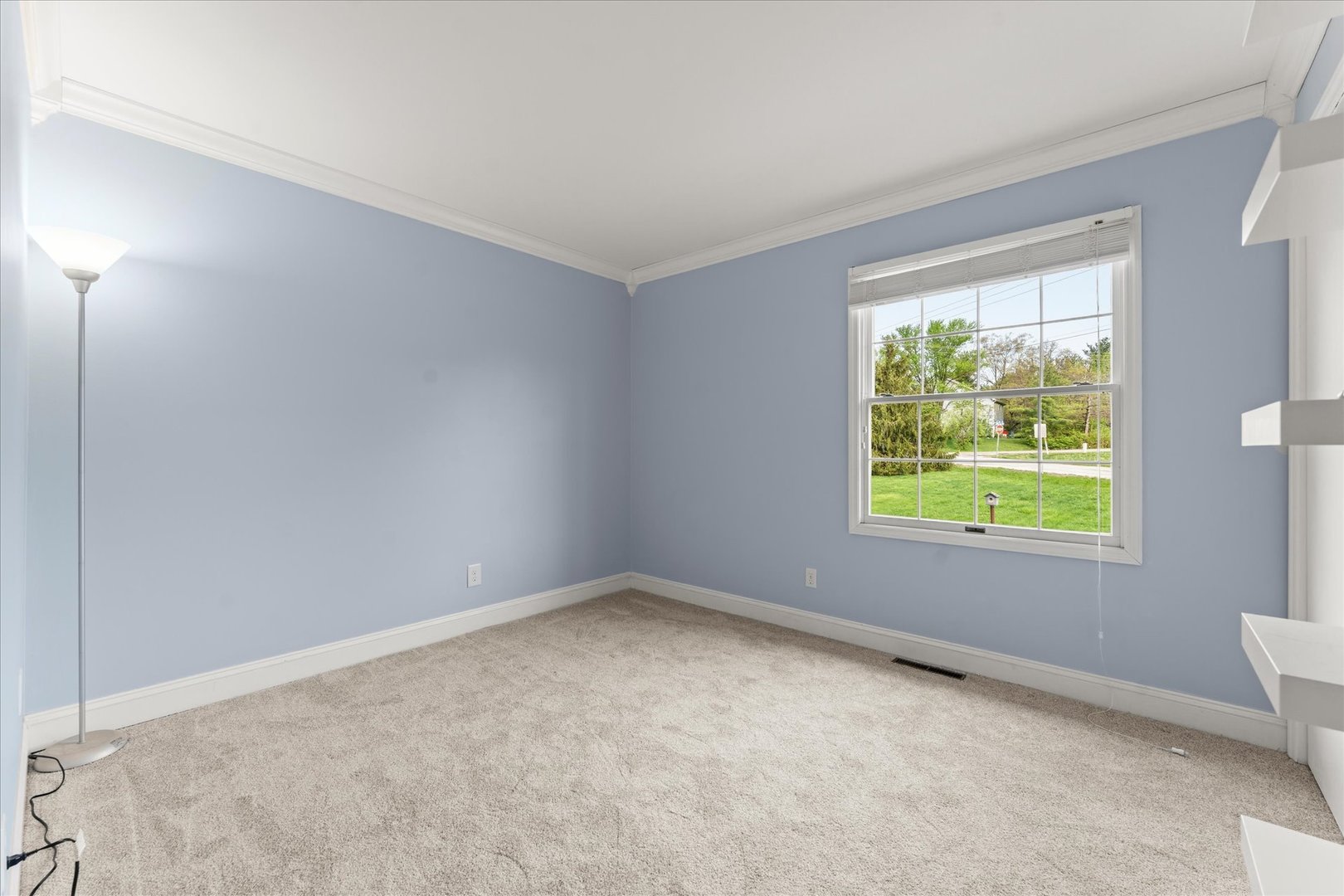 1205 West State Street Mahomet, IL 61853 - Photo 18 of 53