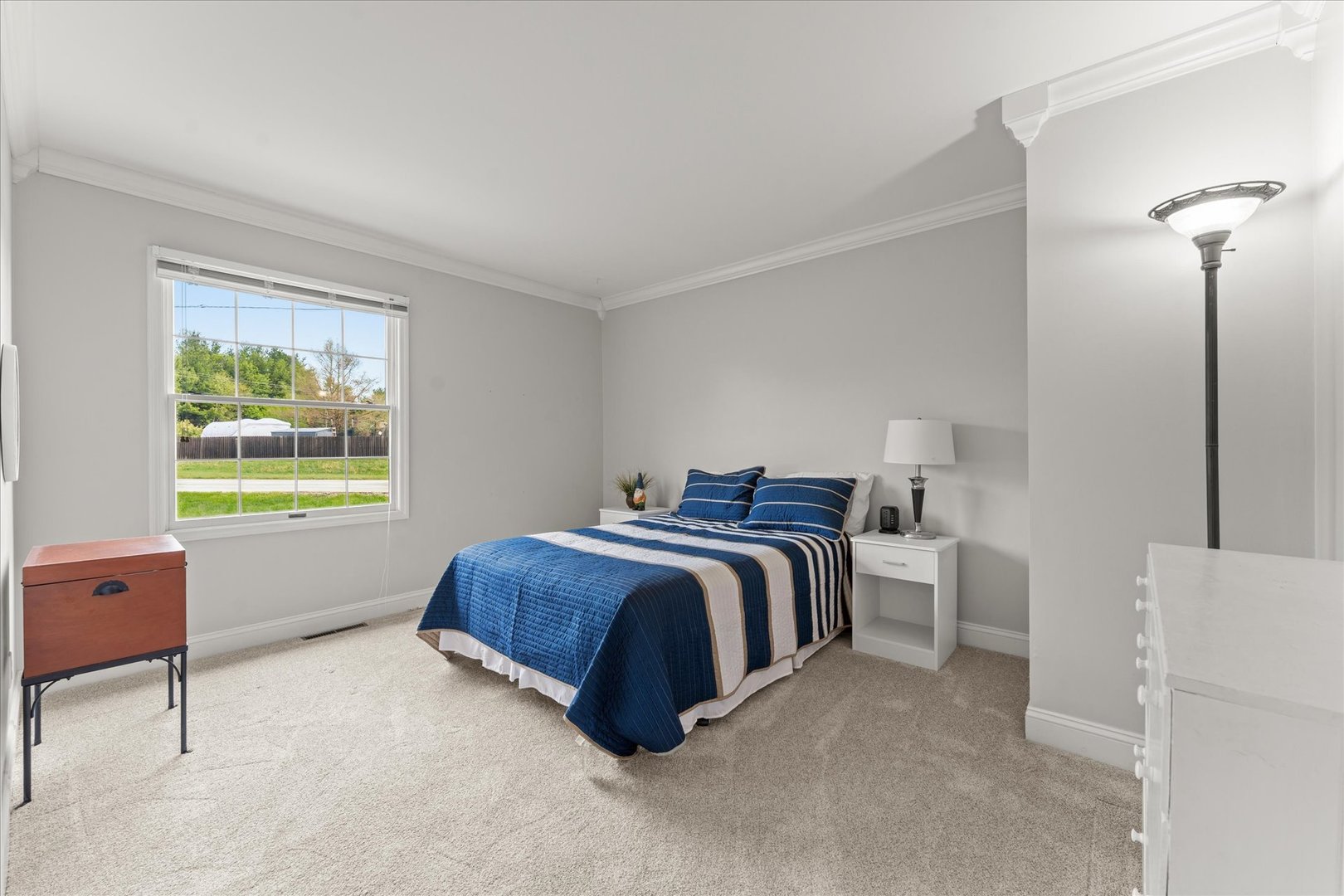 1205 West State Street Mahomet, IL 61853 - Photo 19 of 53