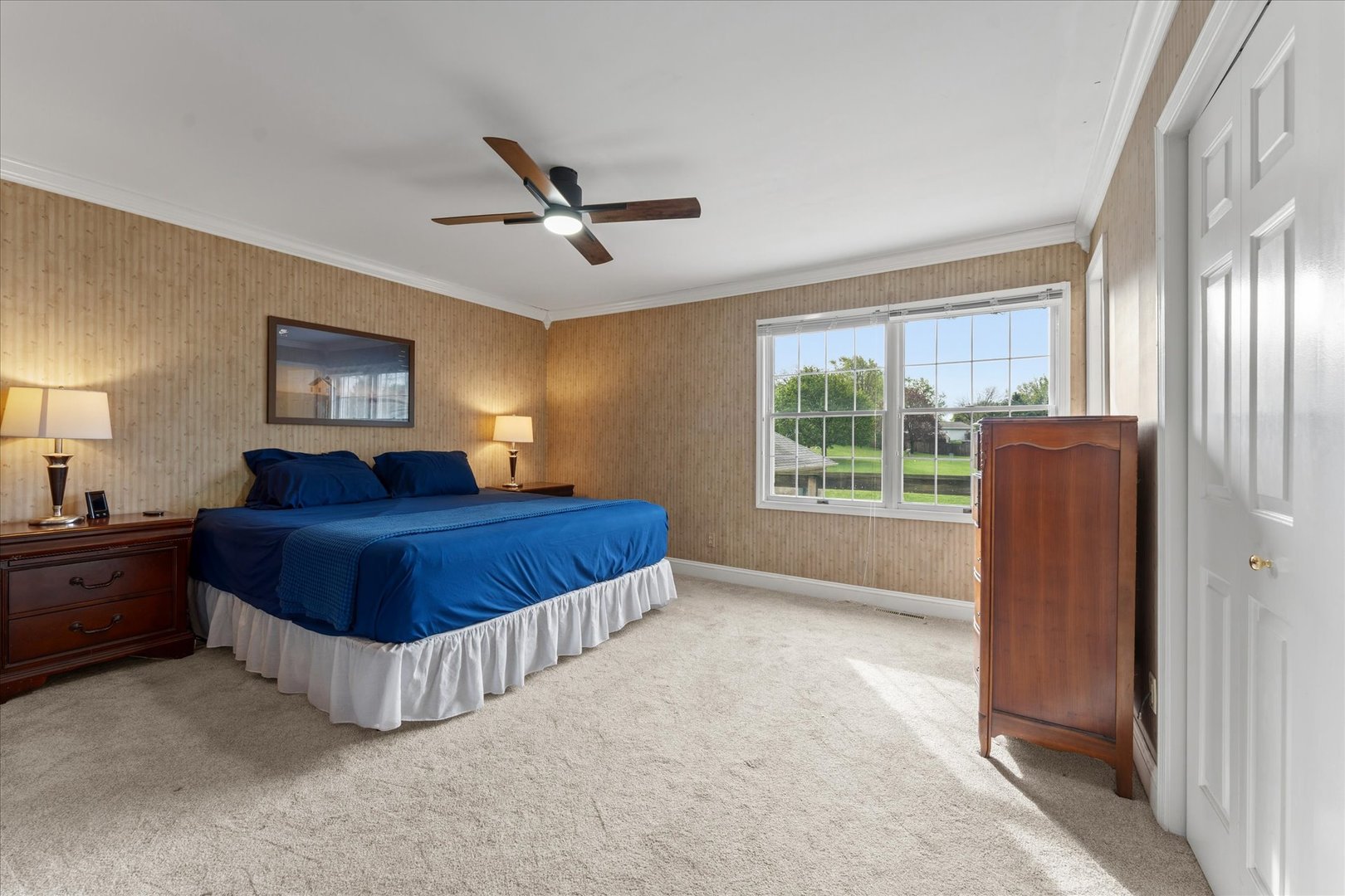 1205 West State Street Mahomet, IL 61853 - Photo 20 of 53