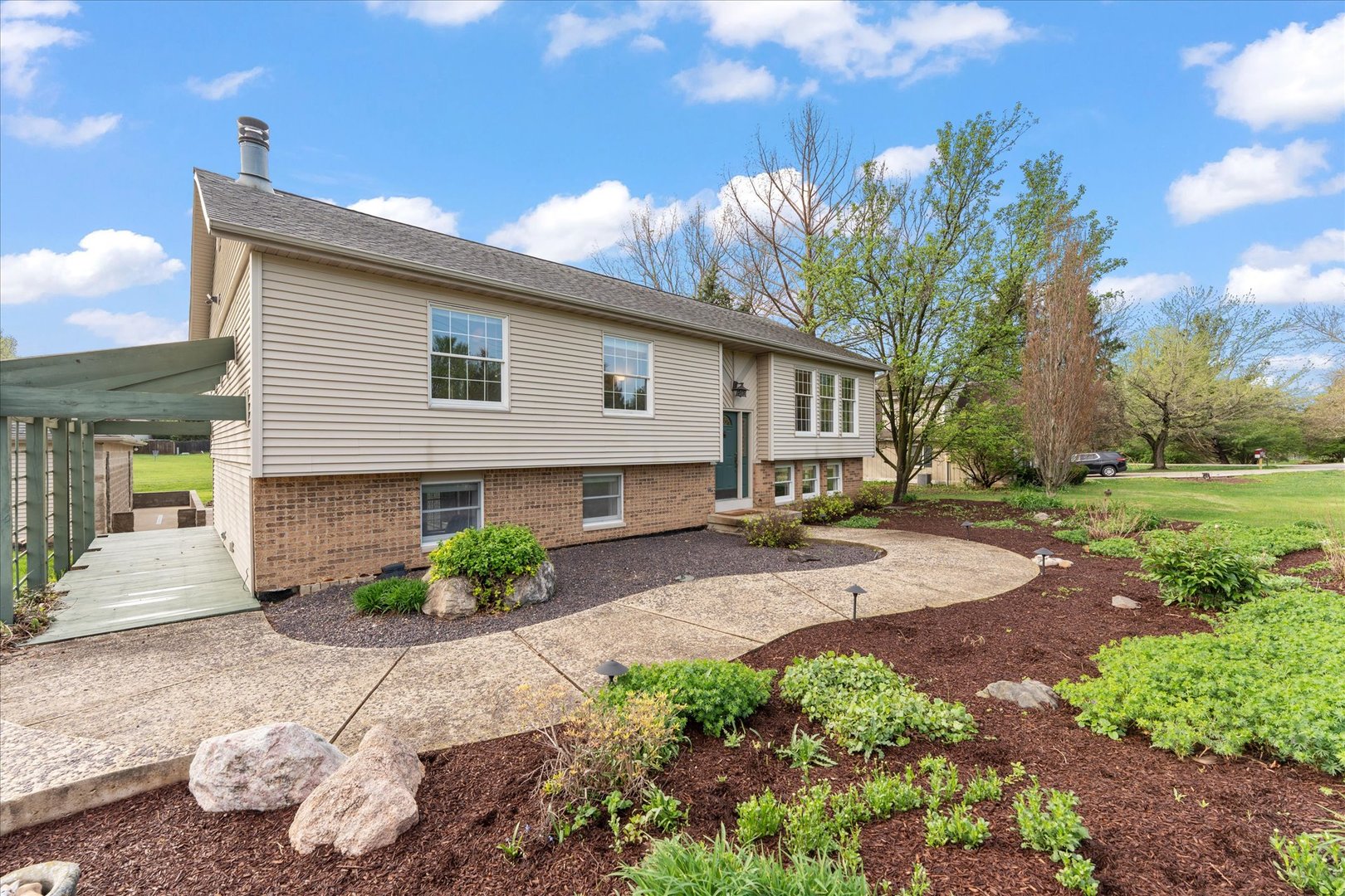 1205 West State Street Mahomet, IL 61853 - Photo 2 of 53