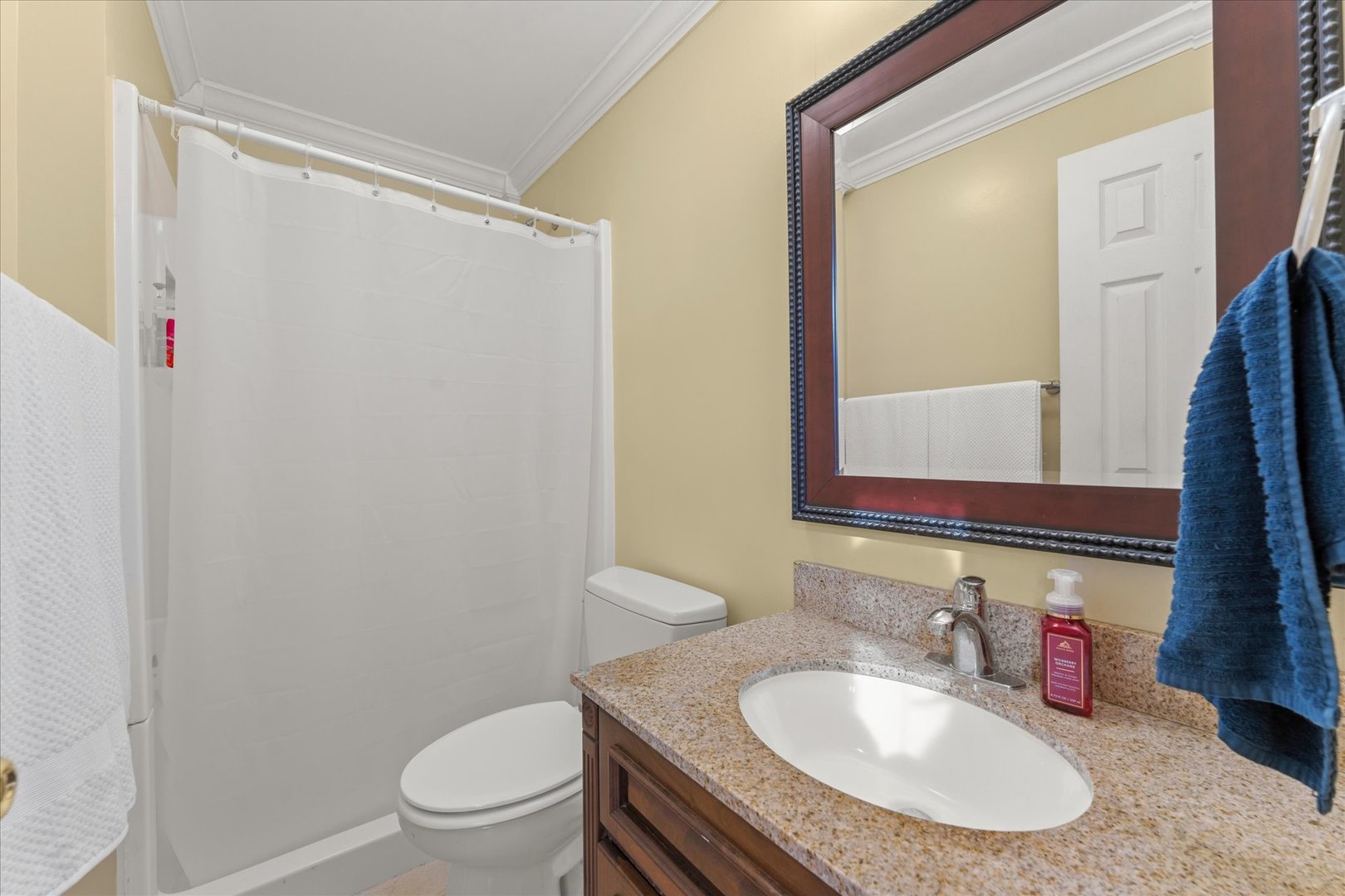 1205 West State Street Mahomet, IL 61853 - Photo 22 of 53