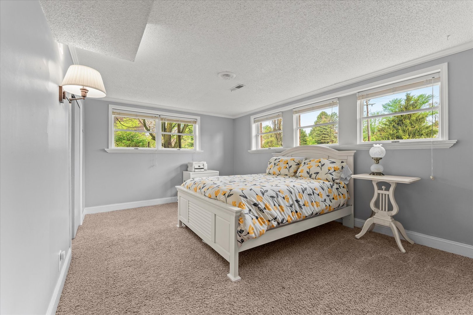 1205 West State Street Mahomet, IL 61853 - Photo 23 of 53