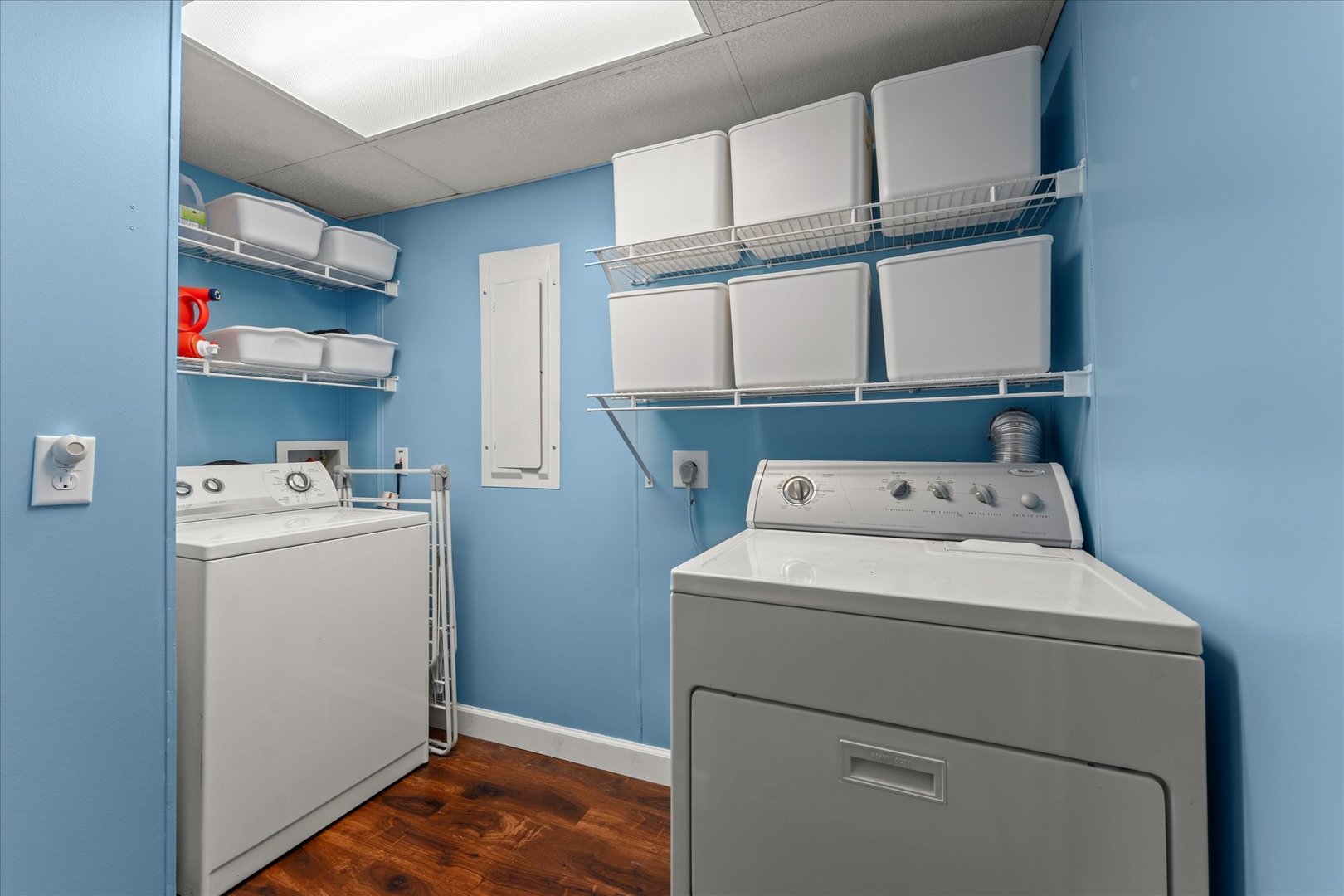 1205 West State Street Mahomet, IL 61853 - Photo 25 of 53
