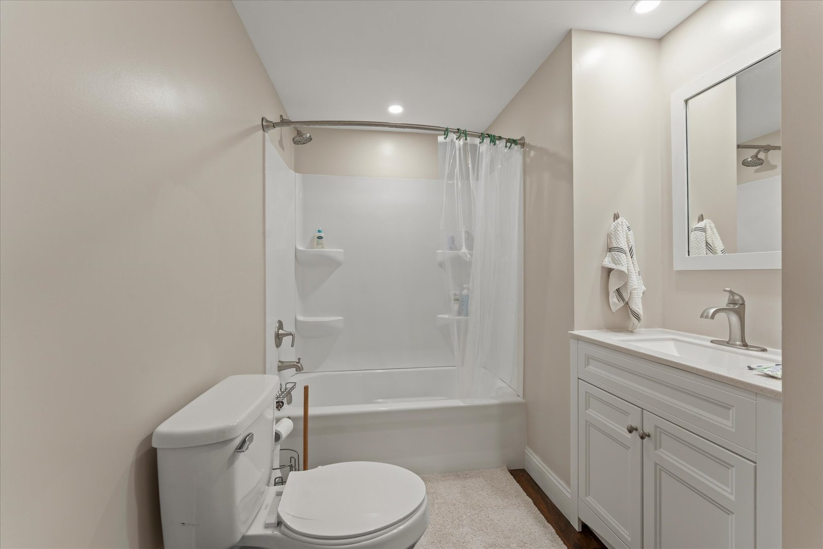 1205 West State Street Mahomet, IL 61853 - Photo 26 of 53