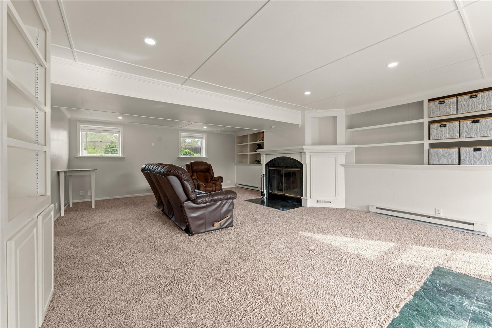1205 West State Street Mahomet, IL 61853 - Photo 29 of 53