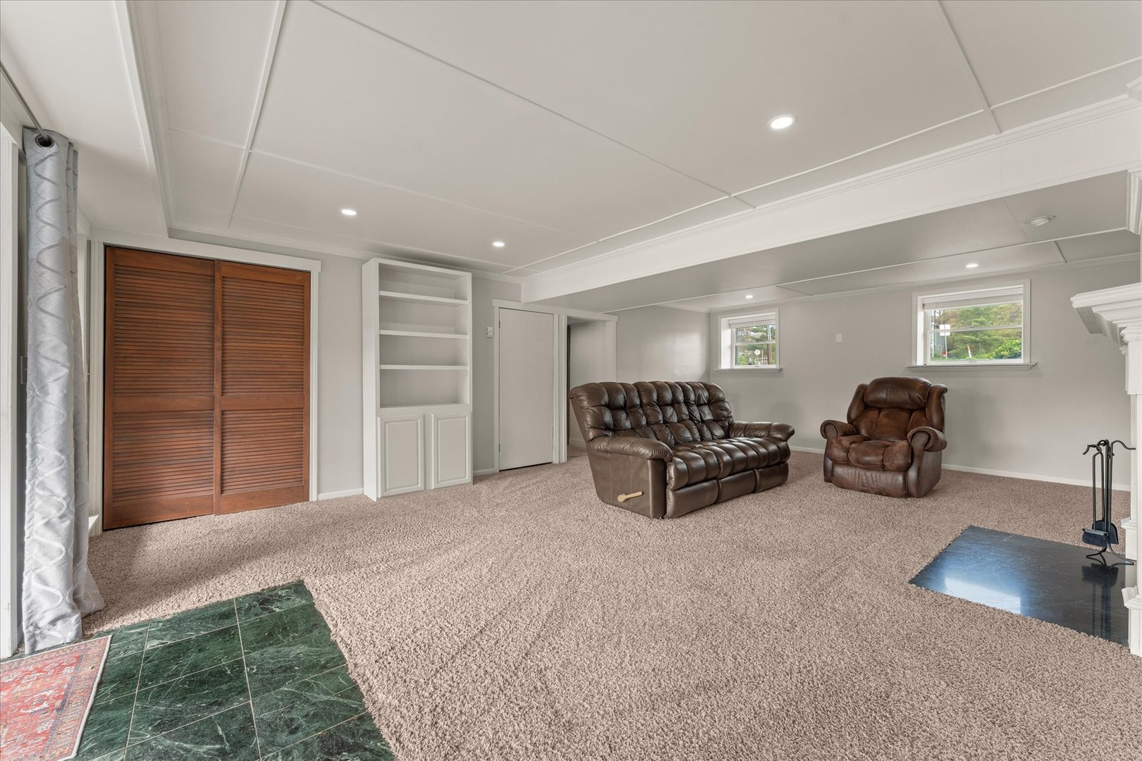 1205 West State Street Mahomet, IL 61853 - Photo 30 of 53