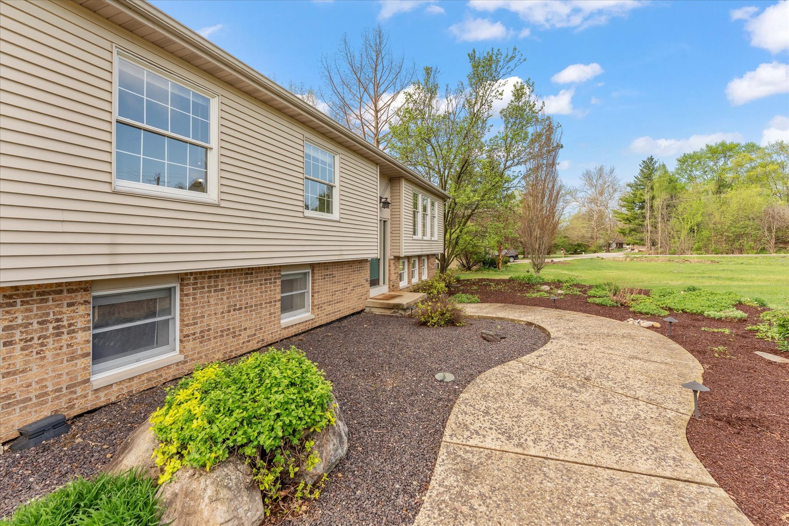 1205 West State Street Mahomet, IL 61853 - Photo 3 of 53