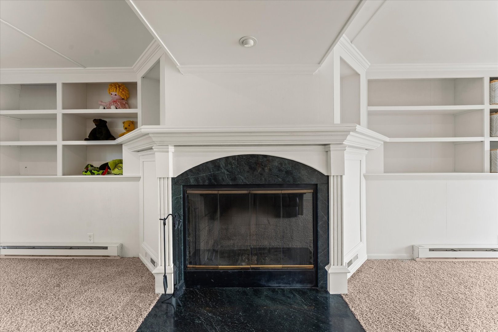 1205 West State Street Mahomet, IL 61853 - Photo 31 of 53