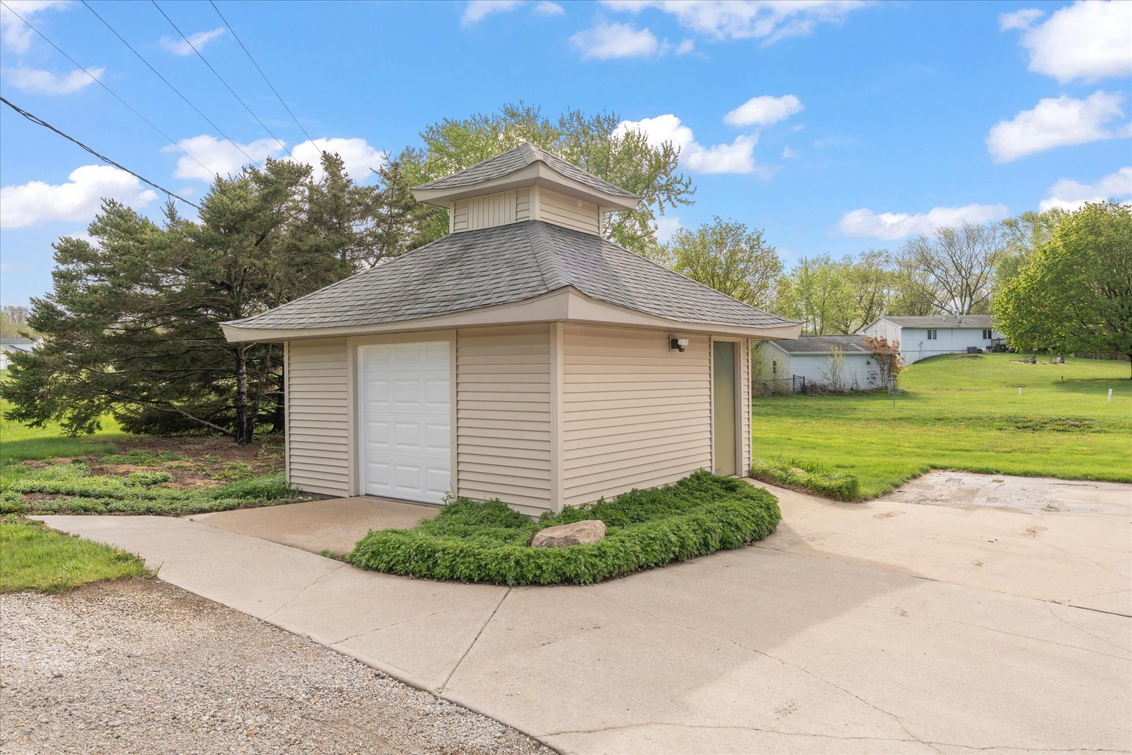 1205 West State Street Mahomet, IL 61853 - Photo 33 of 53