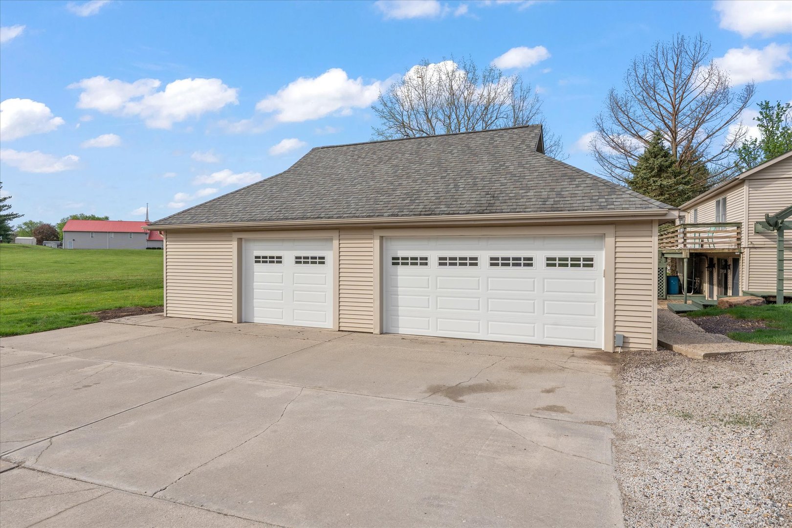 1205 West State Street Mahomet, IL 61853 - Photo 34 of 53