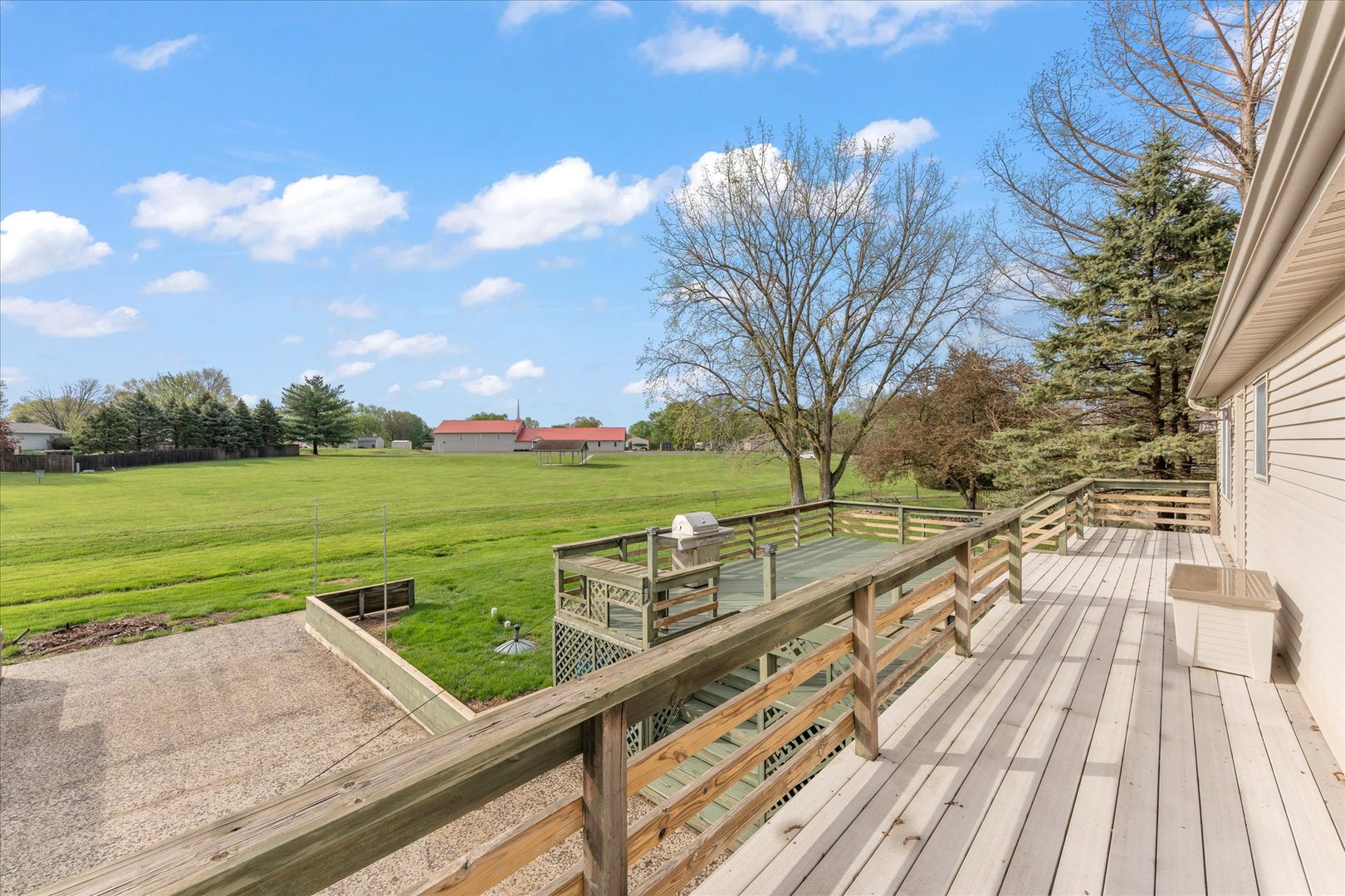 1205 West State Street Mahomet, IL 61853 - Photo 36 of 53