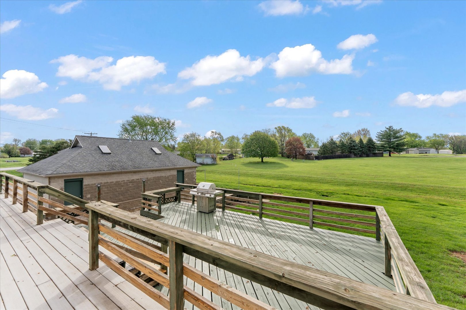 1205 West State Street Mahomet, IL 61853 - Photo 37 of 53