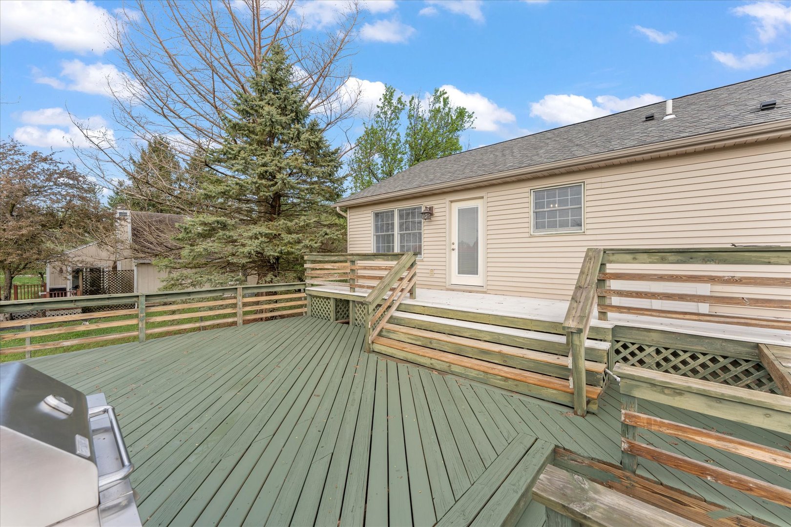 1205 West State Street Mahomet, IL 61853 - Photo 38 of 53