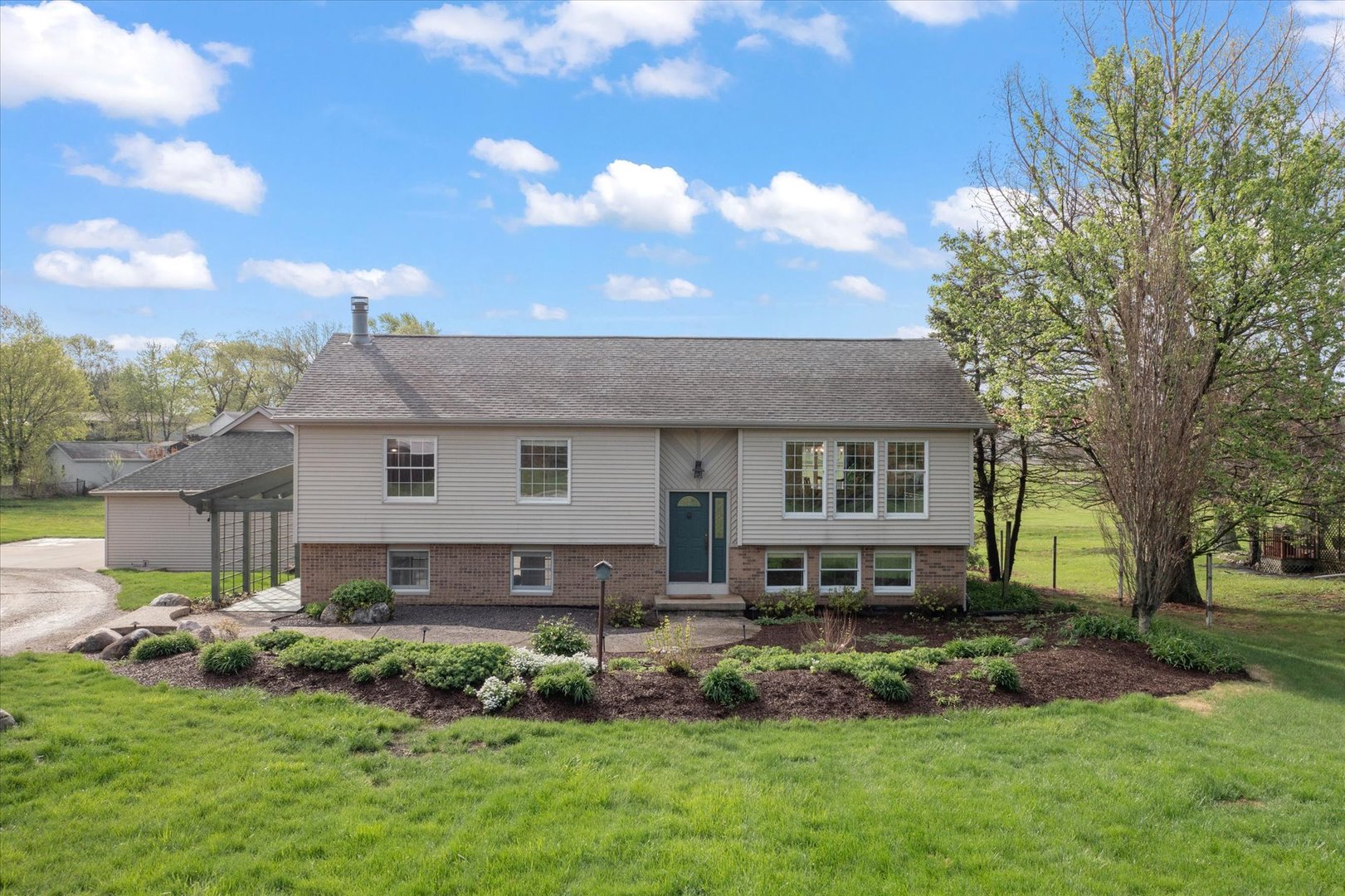 1205 West State Street Mahomet, IL 61853 - Photo 39 of 53