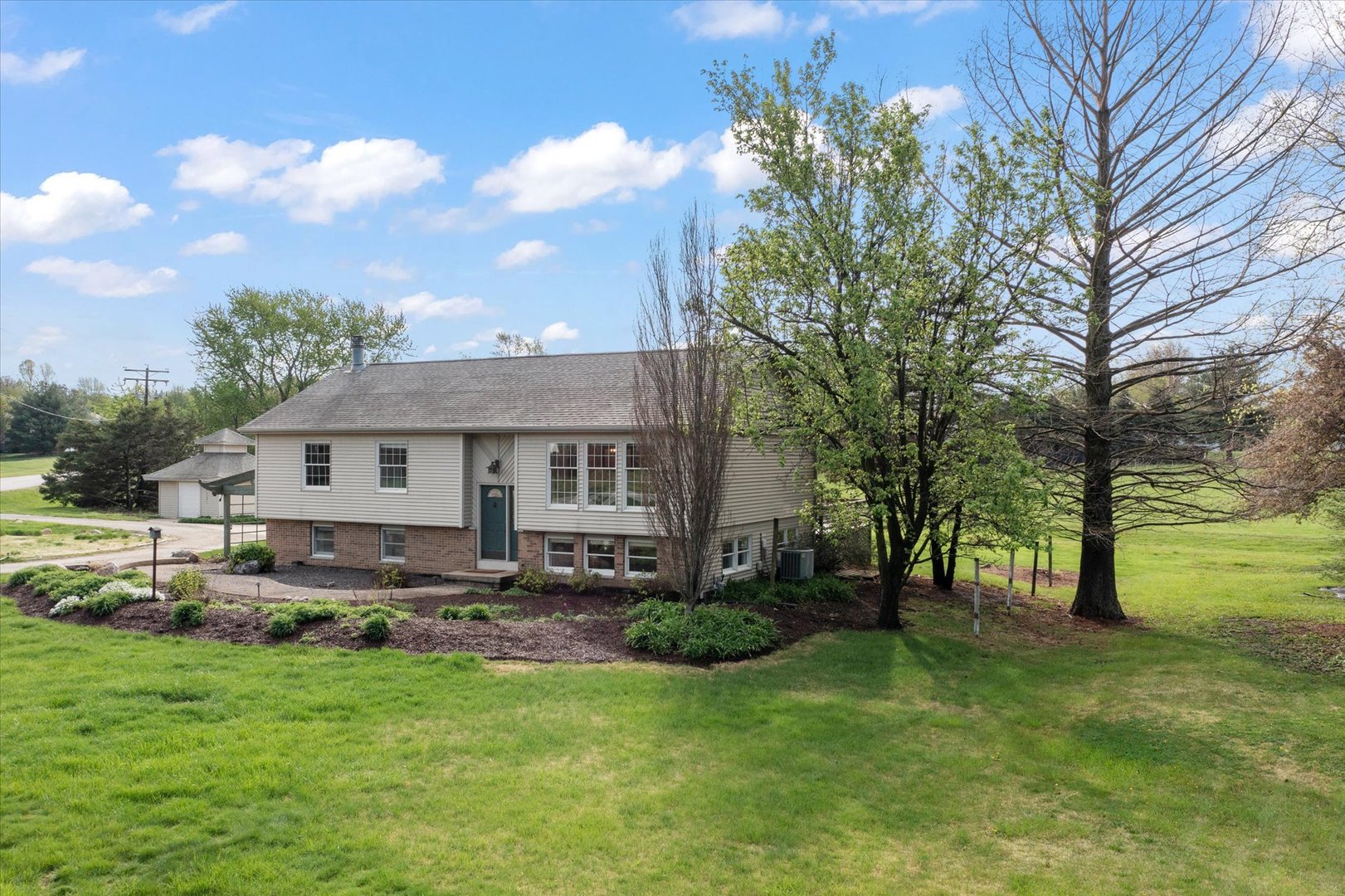1205 West State Street Mahomet, IL 61853 - Photo 40 of 53