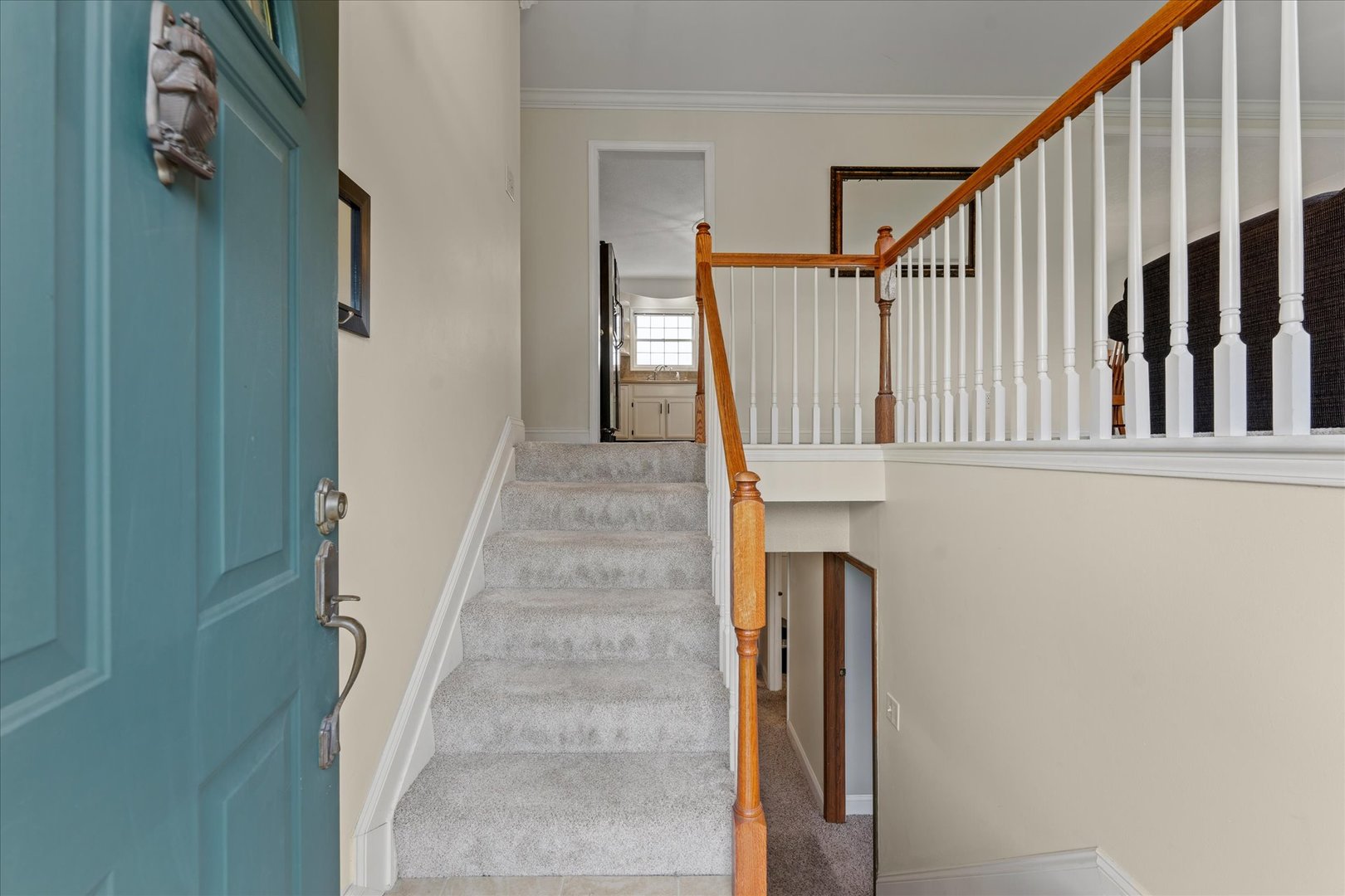 1205 West State Street Mahomet, IL 61853 - Photo 4 of 53