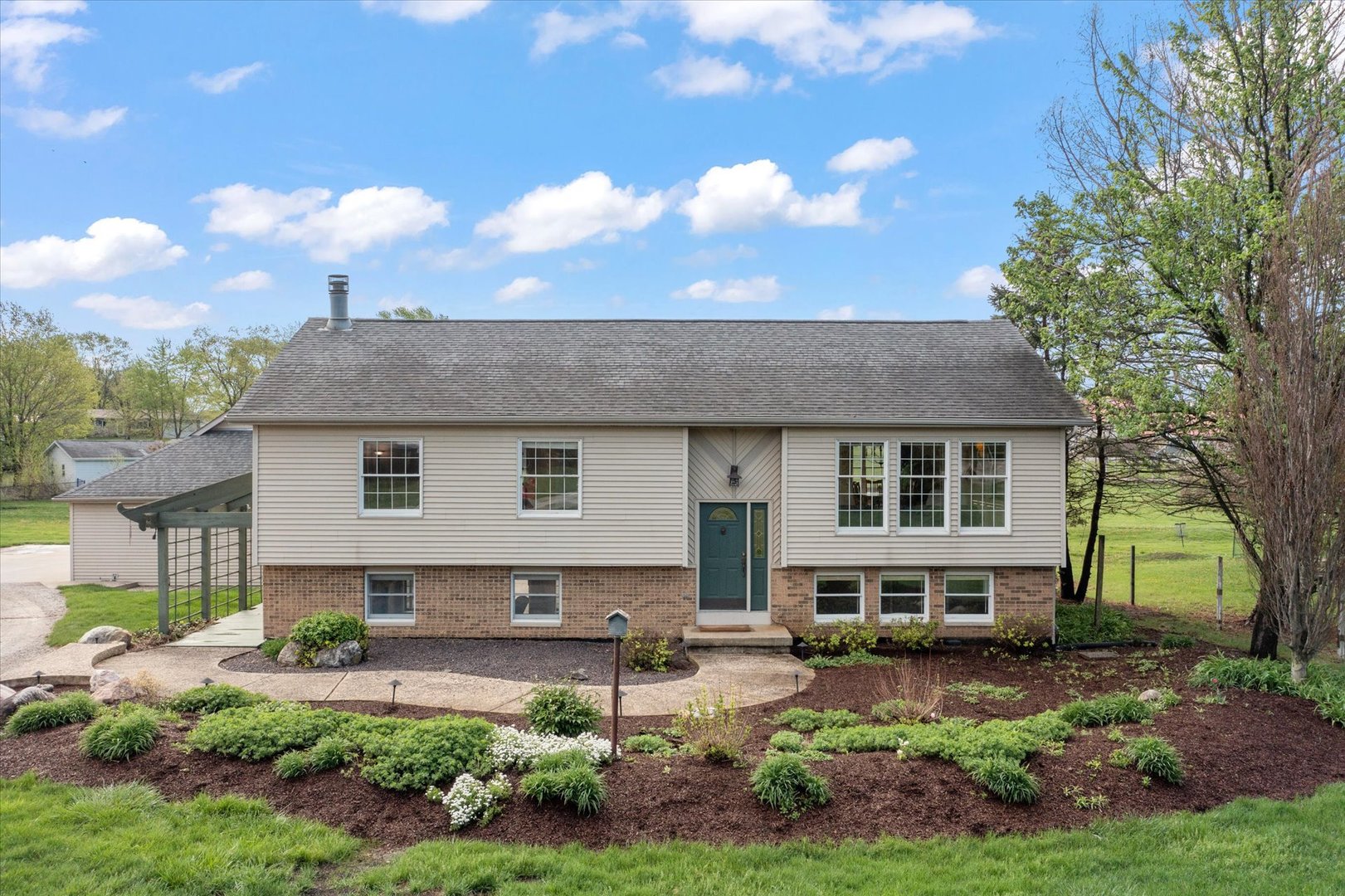 1205 West State Street Mahomet, IL 61853 - Photo 41 of 53