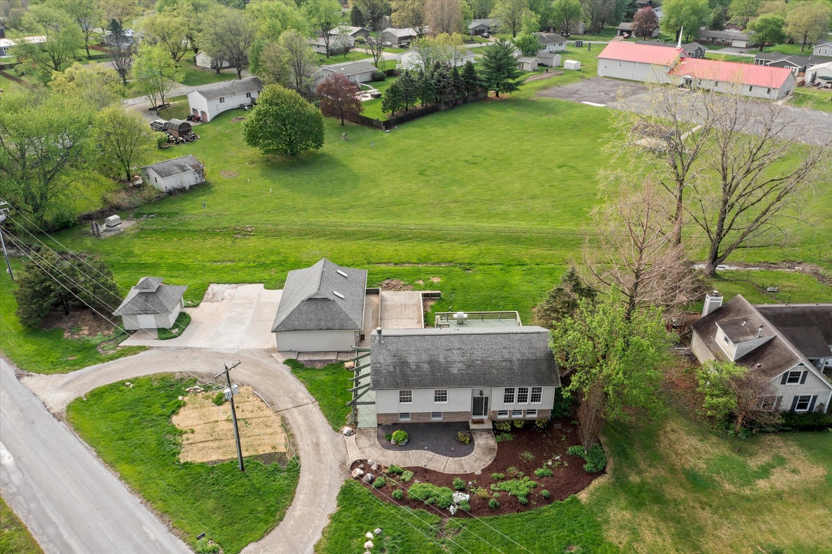 1205 West State Street Mahomet, IL 61853 - Photo 42 of 53
