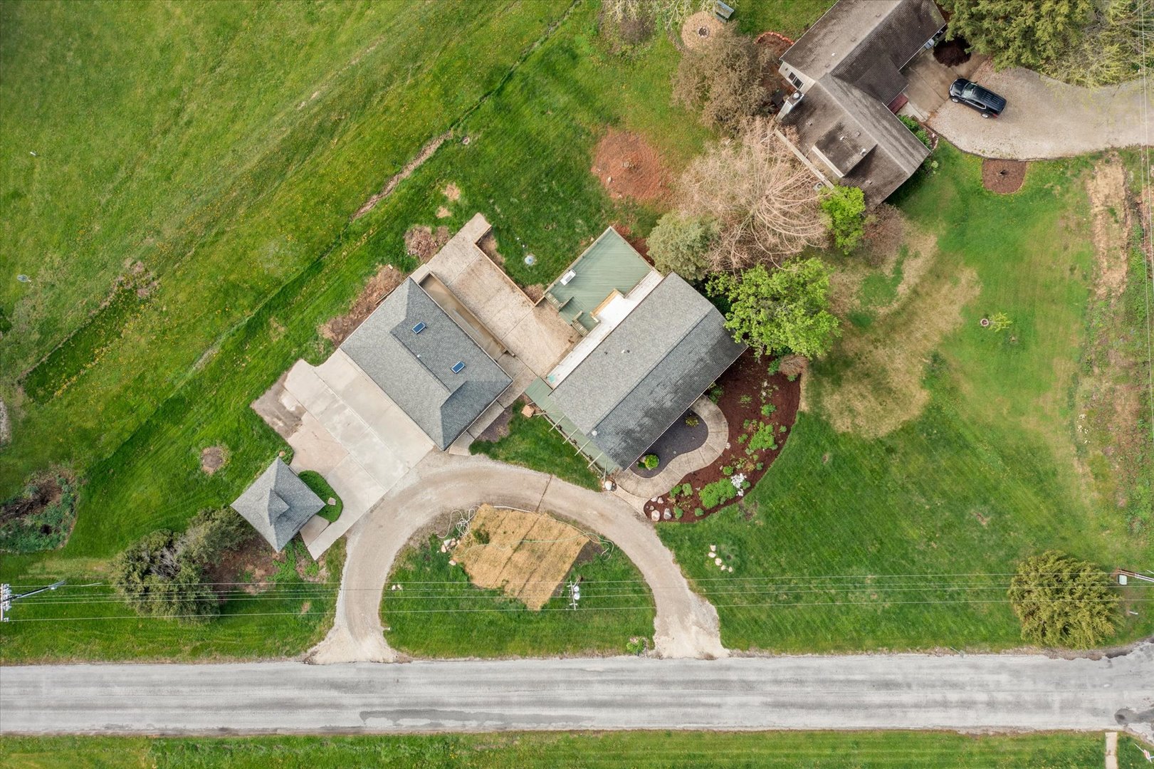 1205 West State Street Mahomet, IL 61853 - Photo 44 of 53