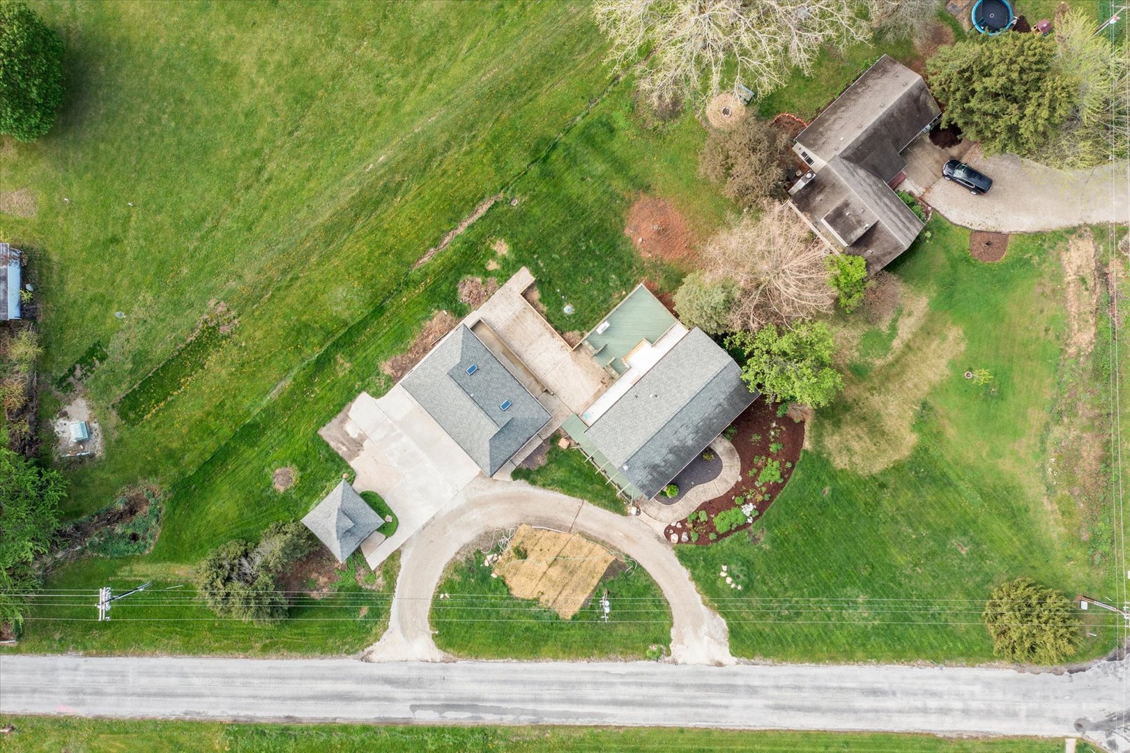 1205 West State Street Mahomet, IL 61853 - Photo 45 of 53
