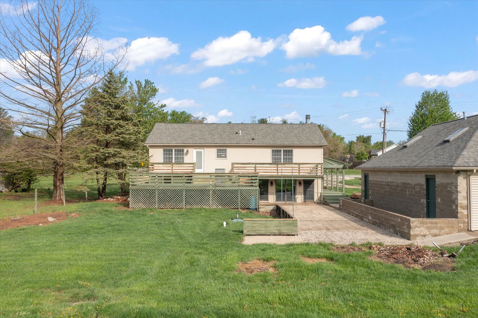 1205 West State Street Mahomet, IL 61853 - Photo 47 of 53