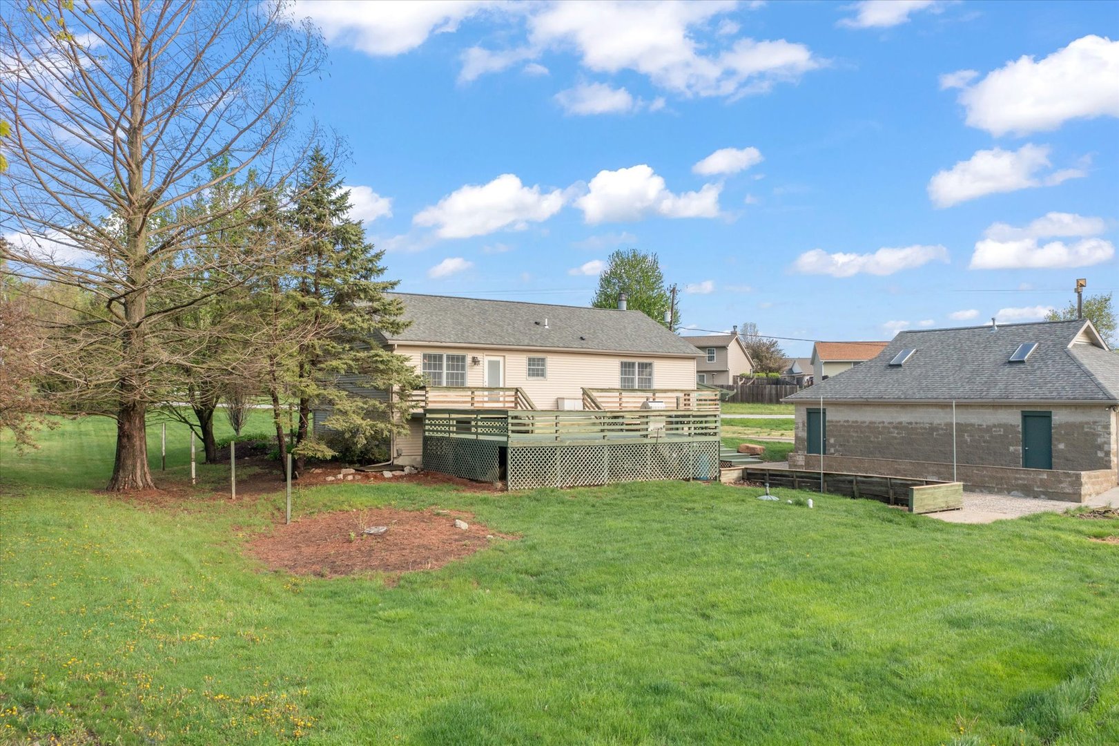 1205 West State Street Mahomet, IL 61853 - Photo 48 of 53