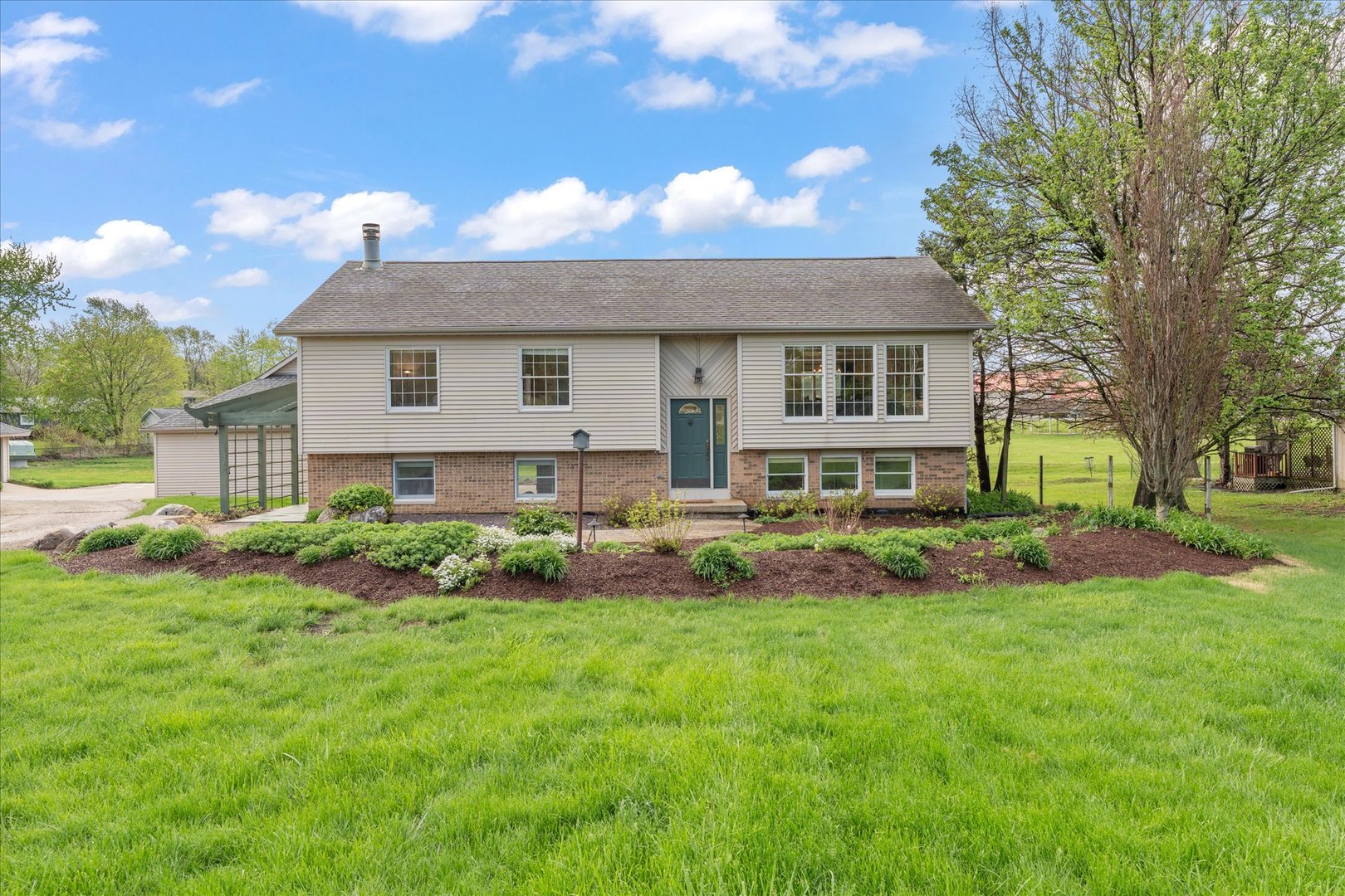 1205 West State Street Mahomet, IL 61853 - Photo 50 of 53