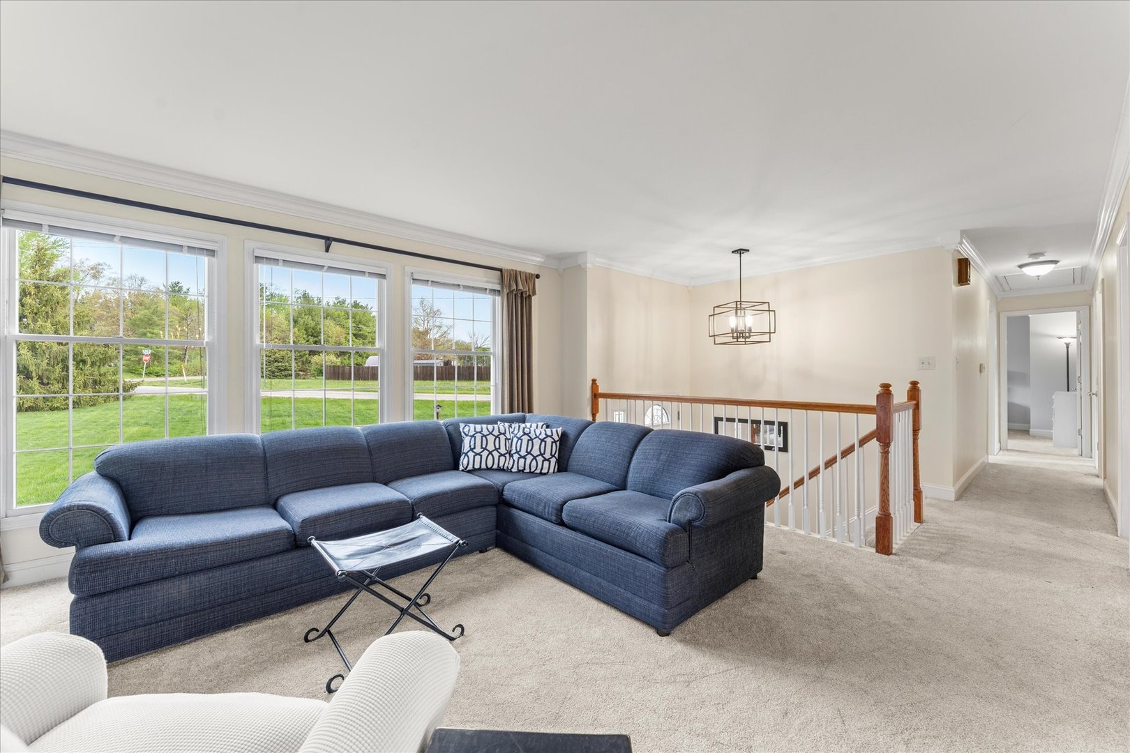 1205 West State Street Mahomet, IL 61853 - Photo 8 of 53