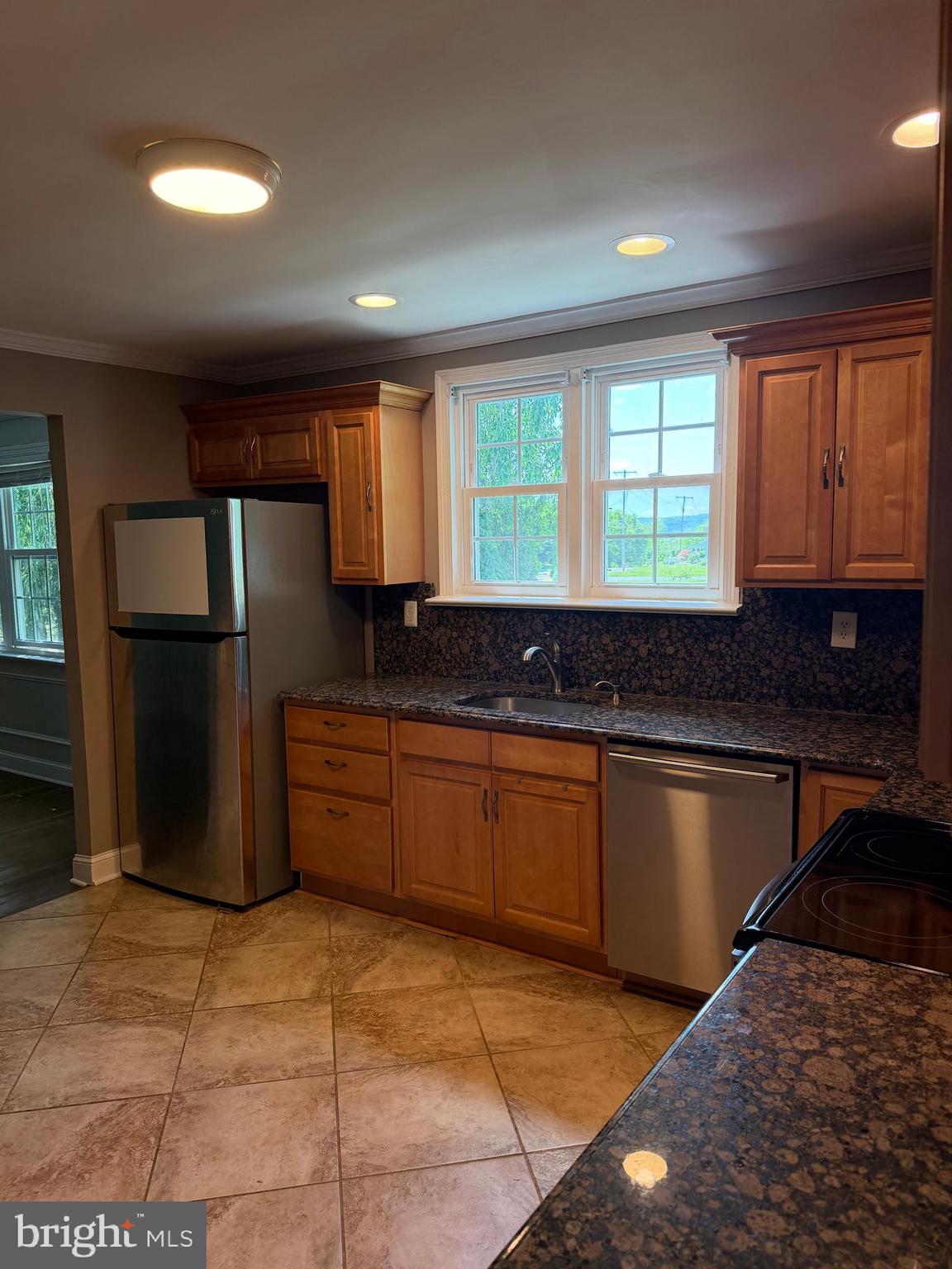 121 MacDade Road Phoenixville, PA 19460 - Photo 21 of 52