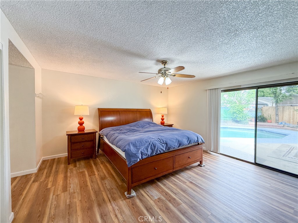 3583 Vernal Court Merced, CA 95340 - Photo 13 of 30