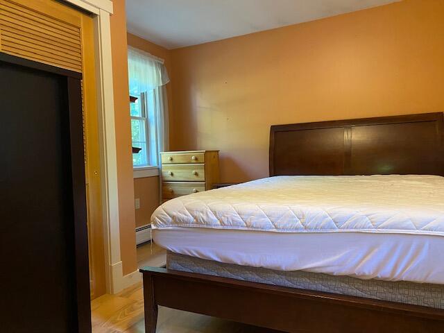 73 Morgan Pitch Road Brooks, ME 04921 - Photo 25 of 52 IMG_9223