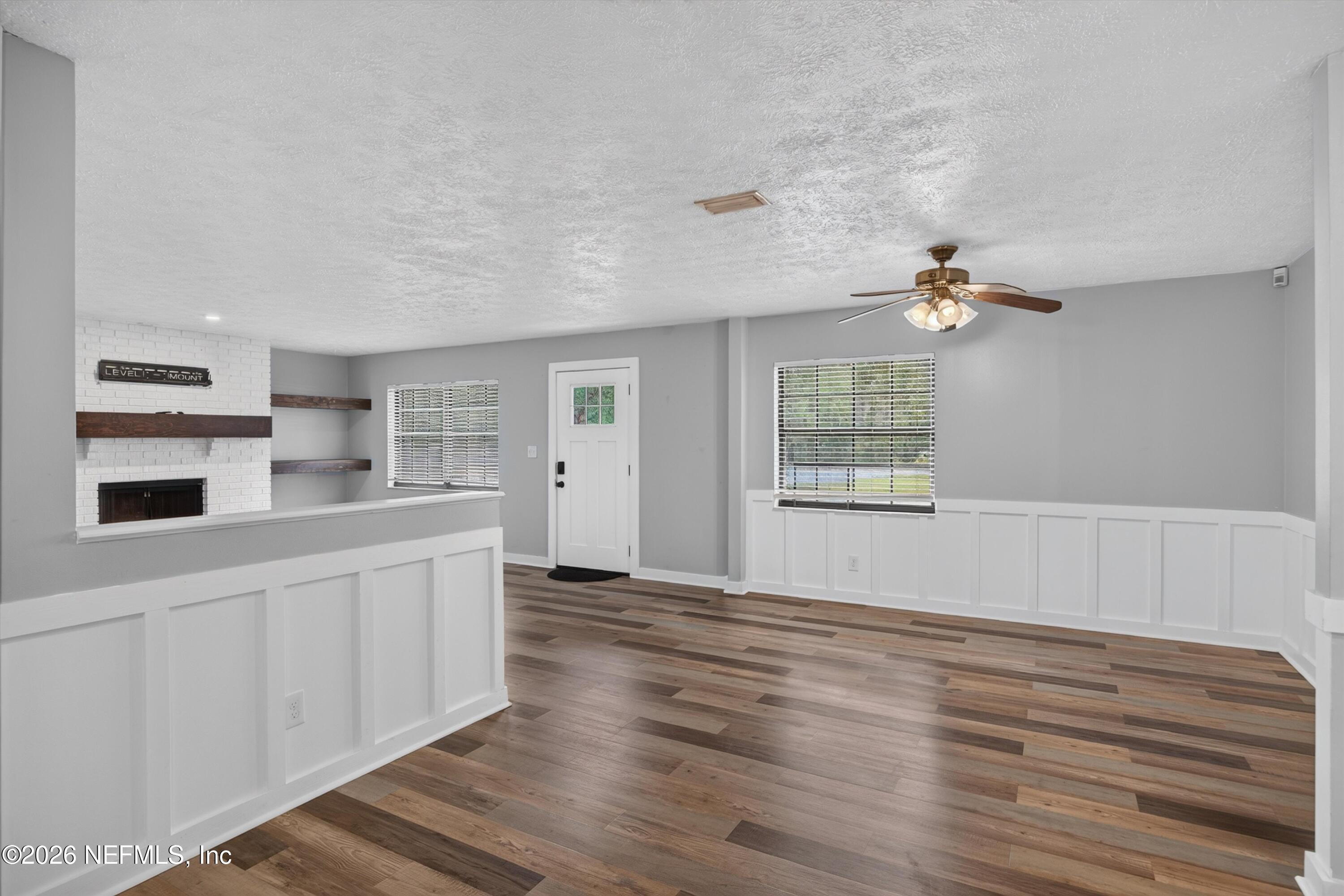 6757 Deer Springs Road Keystone Heights, FL 32656 - Photo 13 of 46 15-6757 Deer Springs Rd-21