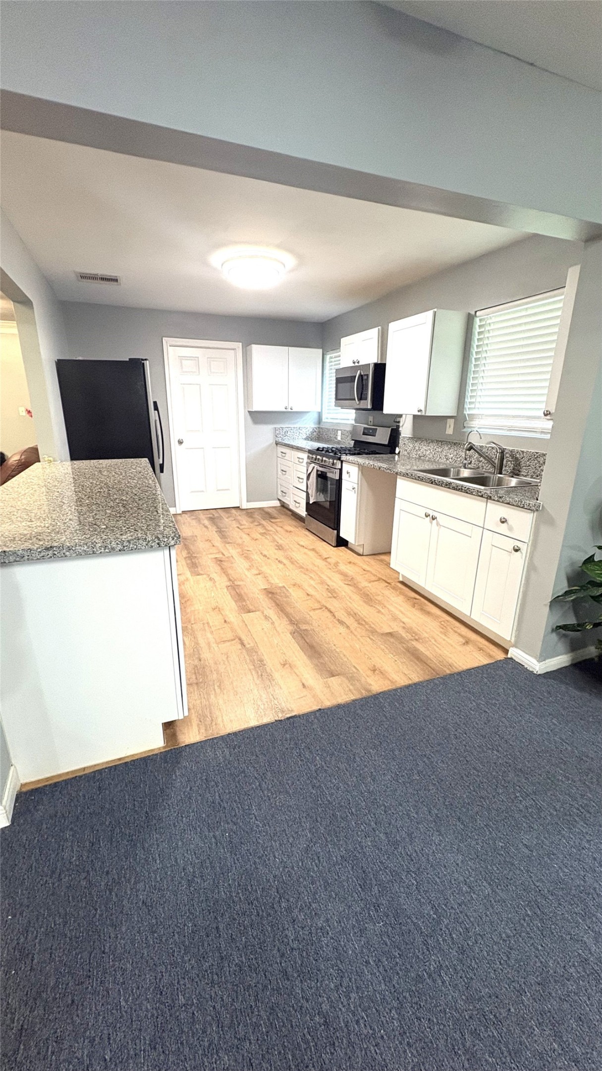 18600 Carrot Street Spring, TX 77379 - Photo 14 of 34