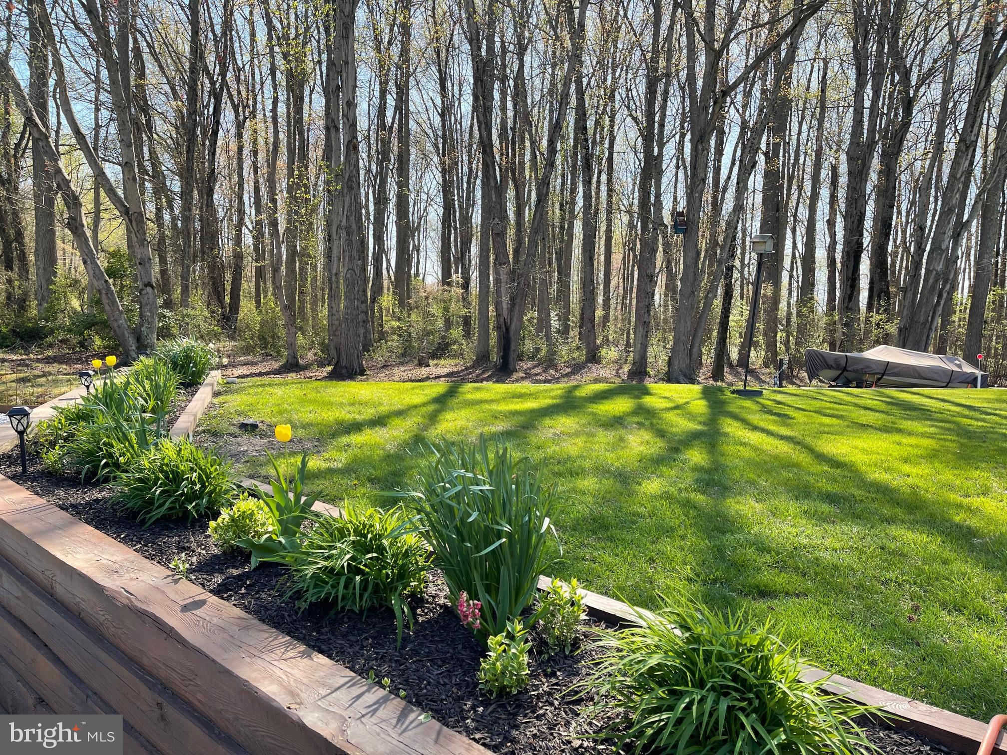 266 Penns Grove Auburn Road Carneys Point, NJ 08069 - Photo 19 of 42 Gallery Image 19