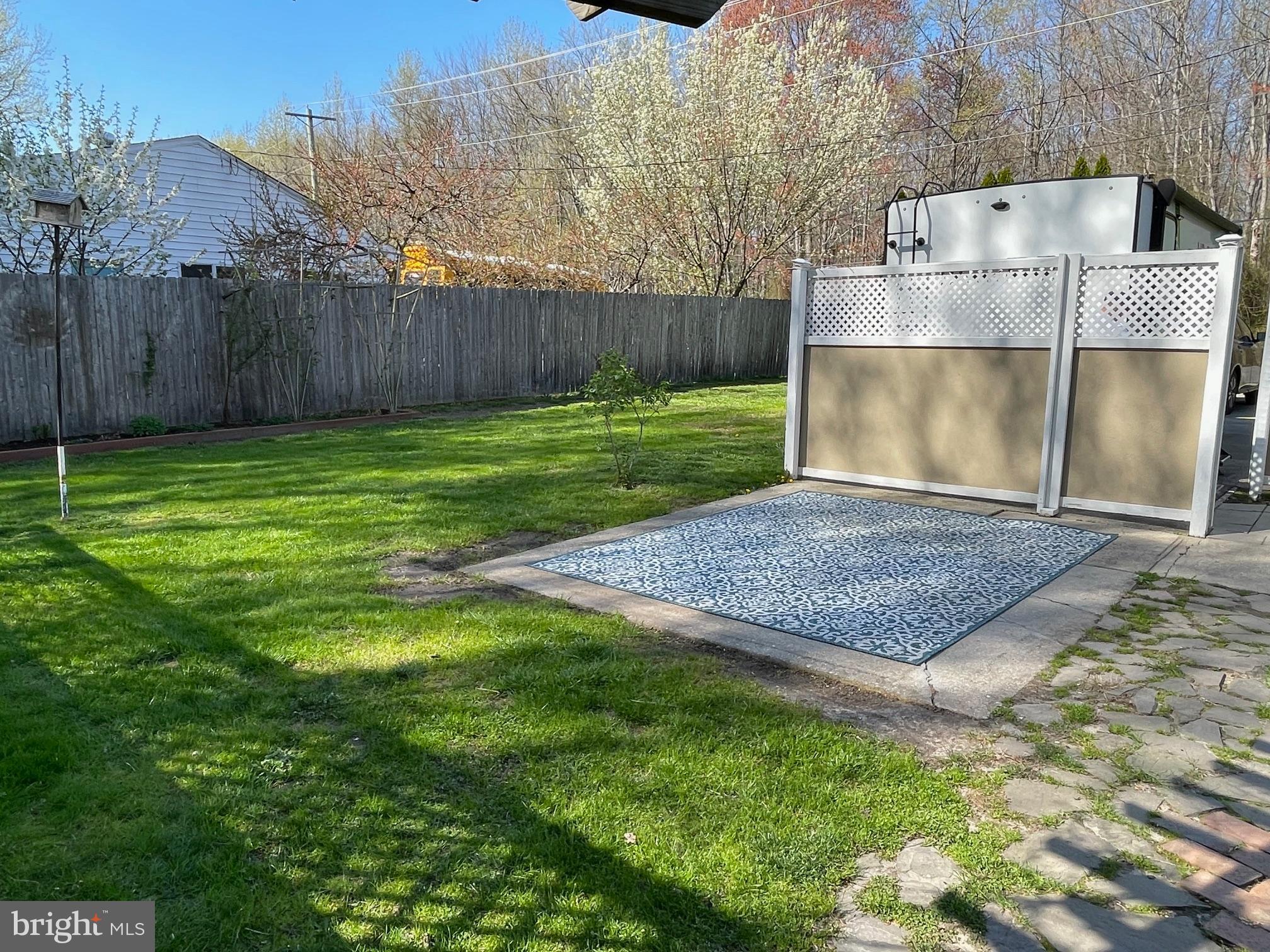 266 Penns Grove Auburn Road Carneys Point, NJ 08069 - Photo 28 of 42 Gallery Image 28