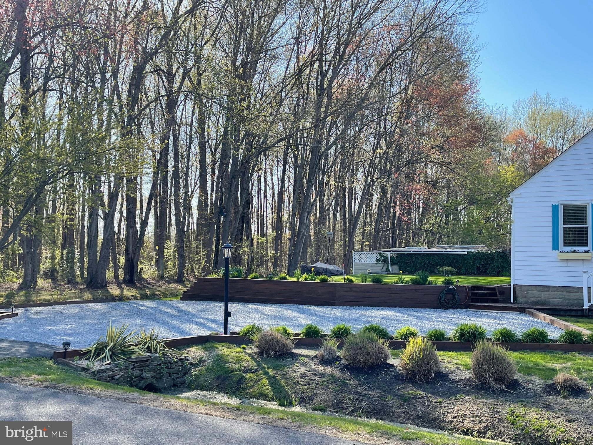 266 Penns Grove Auburn Road Carneys Point, NJ 08069 - Photo 38 of 42 Gallery Image 38