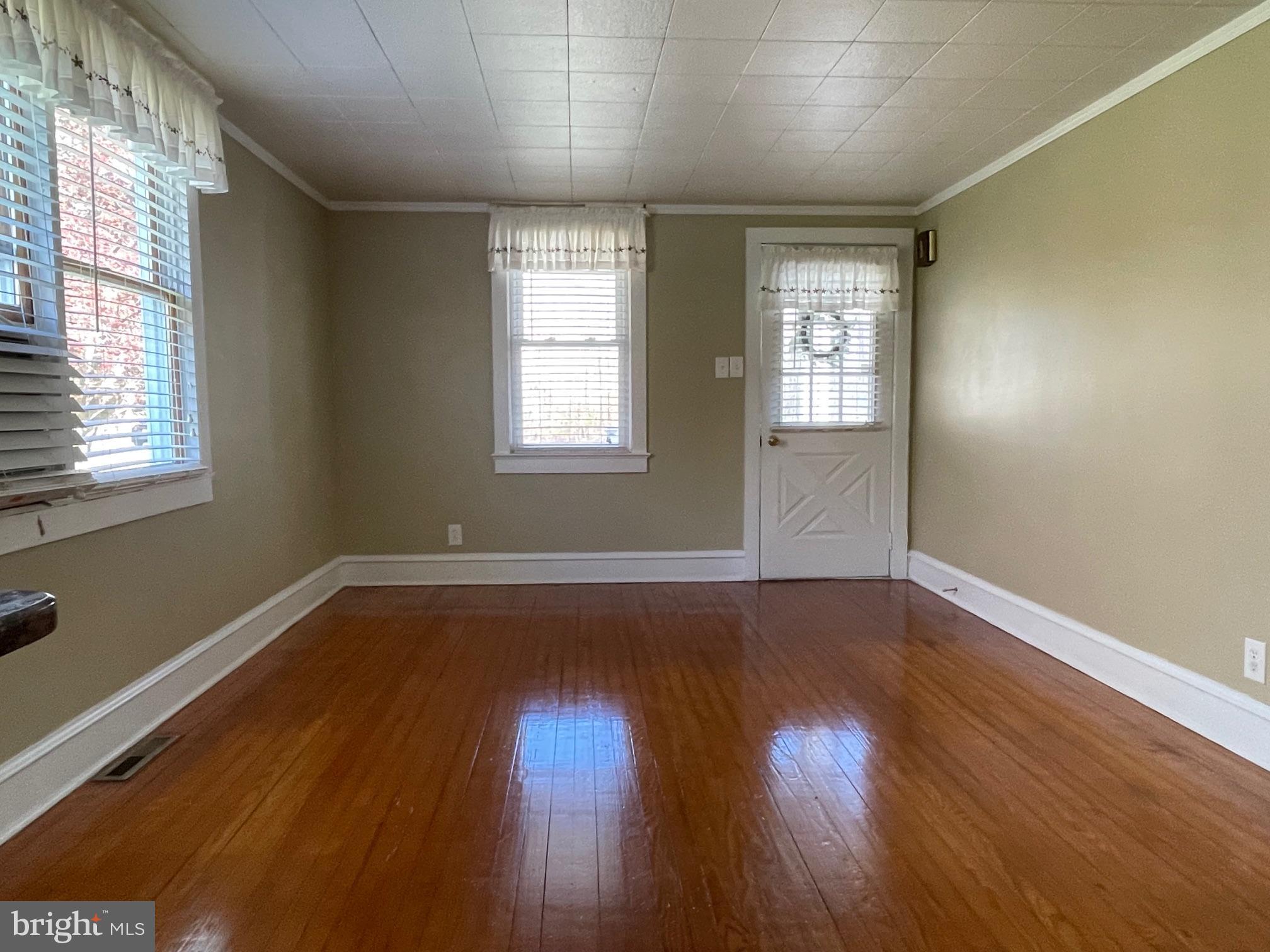 266 Penns Grove Auburn Road Carneys Point, NJ 08069 - Photo 39 of 42 Gallery Image 39