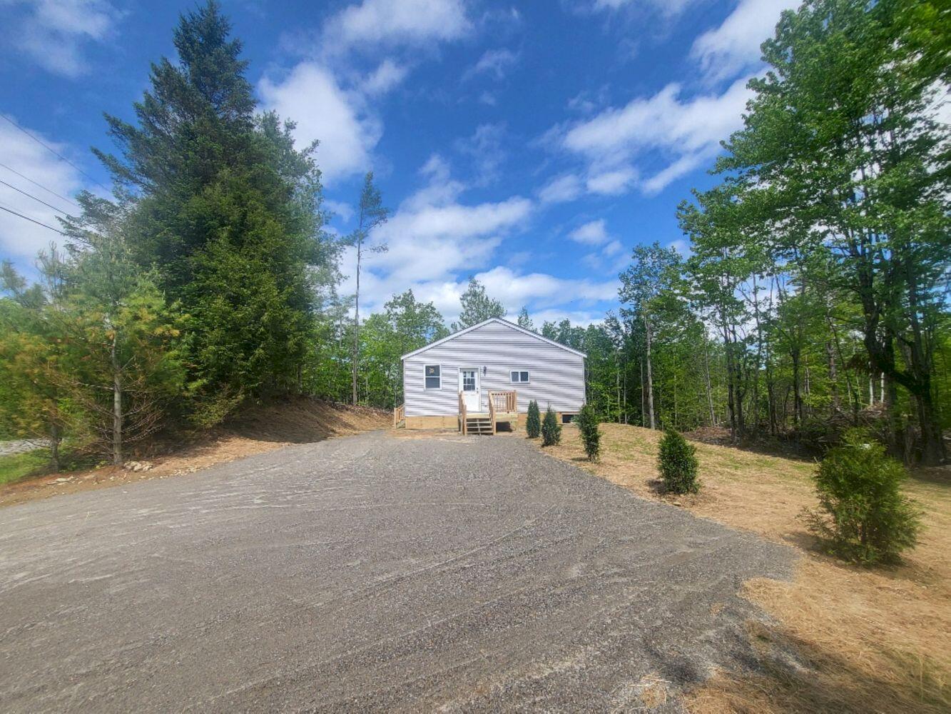 147 Keep Road Jay, ME 04239 - Photo 11 of 13 20250601_143622_resized_result