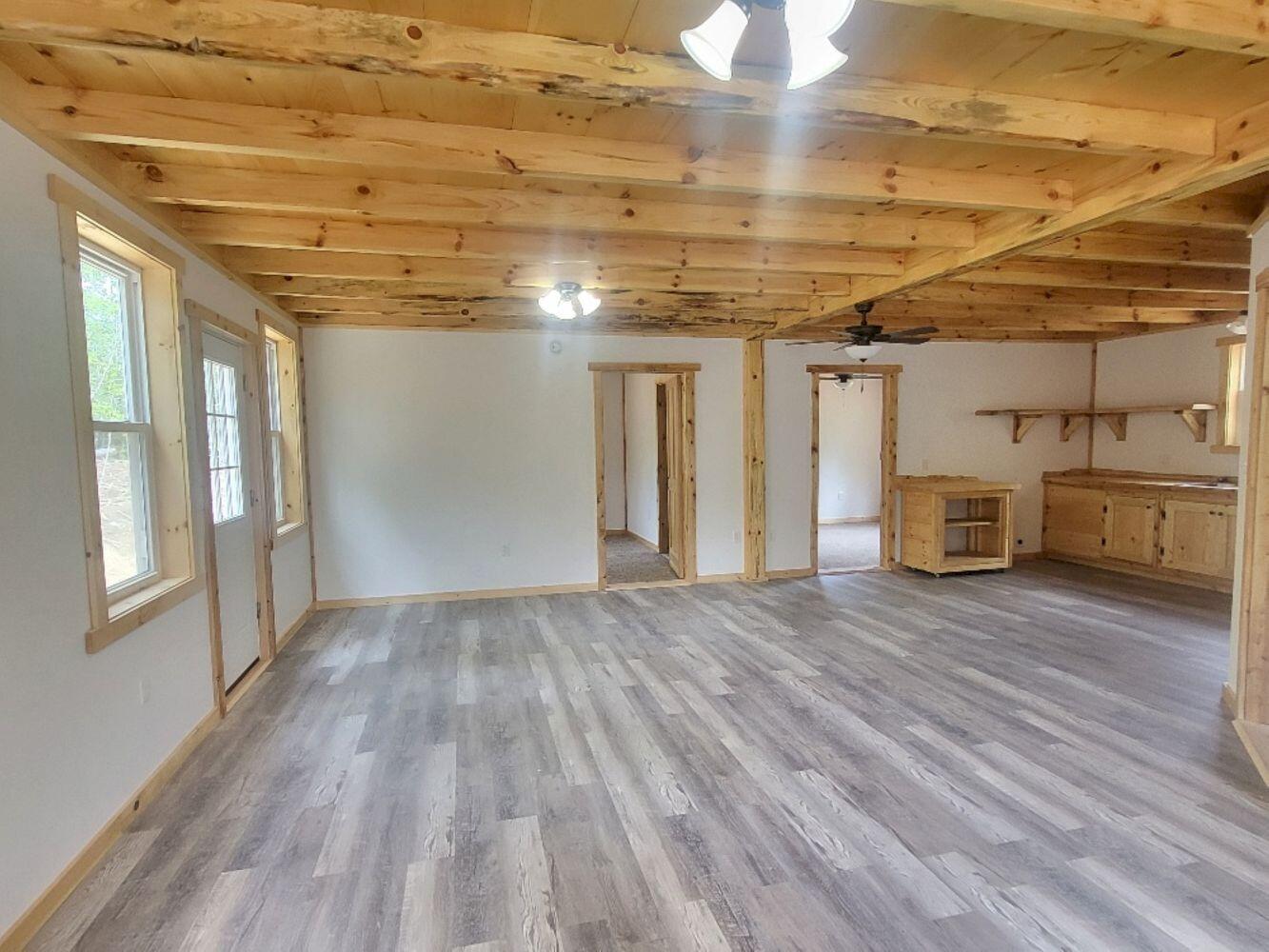 147 Keep Road Jay, ME 04239 - Photo 4 of 13 20250601_143254_resized_result