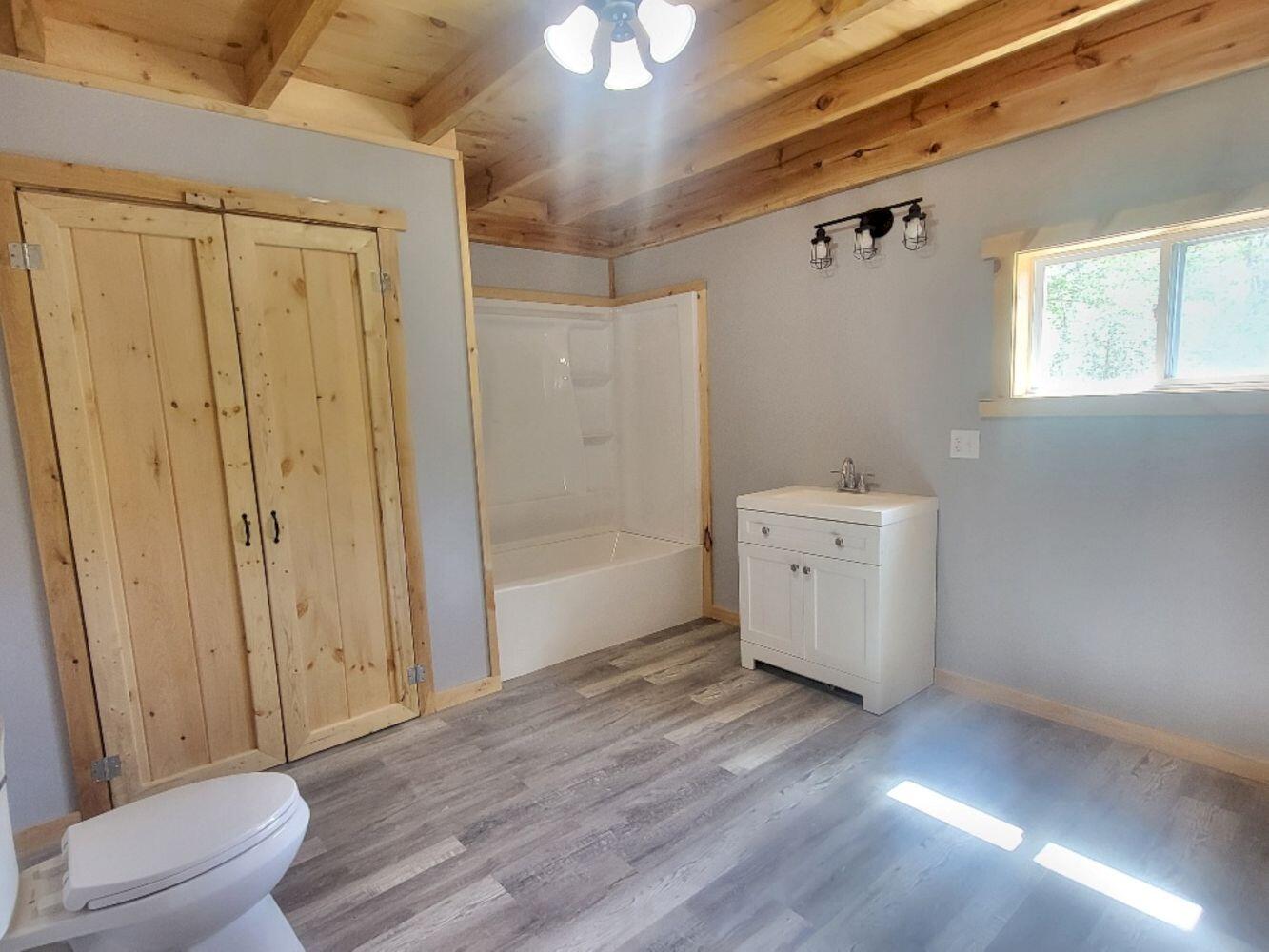 147 Keep Road Jay, ME 04239 - Photo 5 of 13 20250601_143315_resized_result