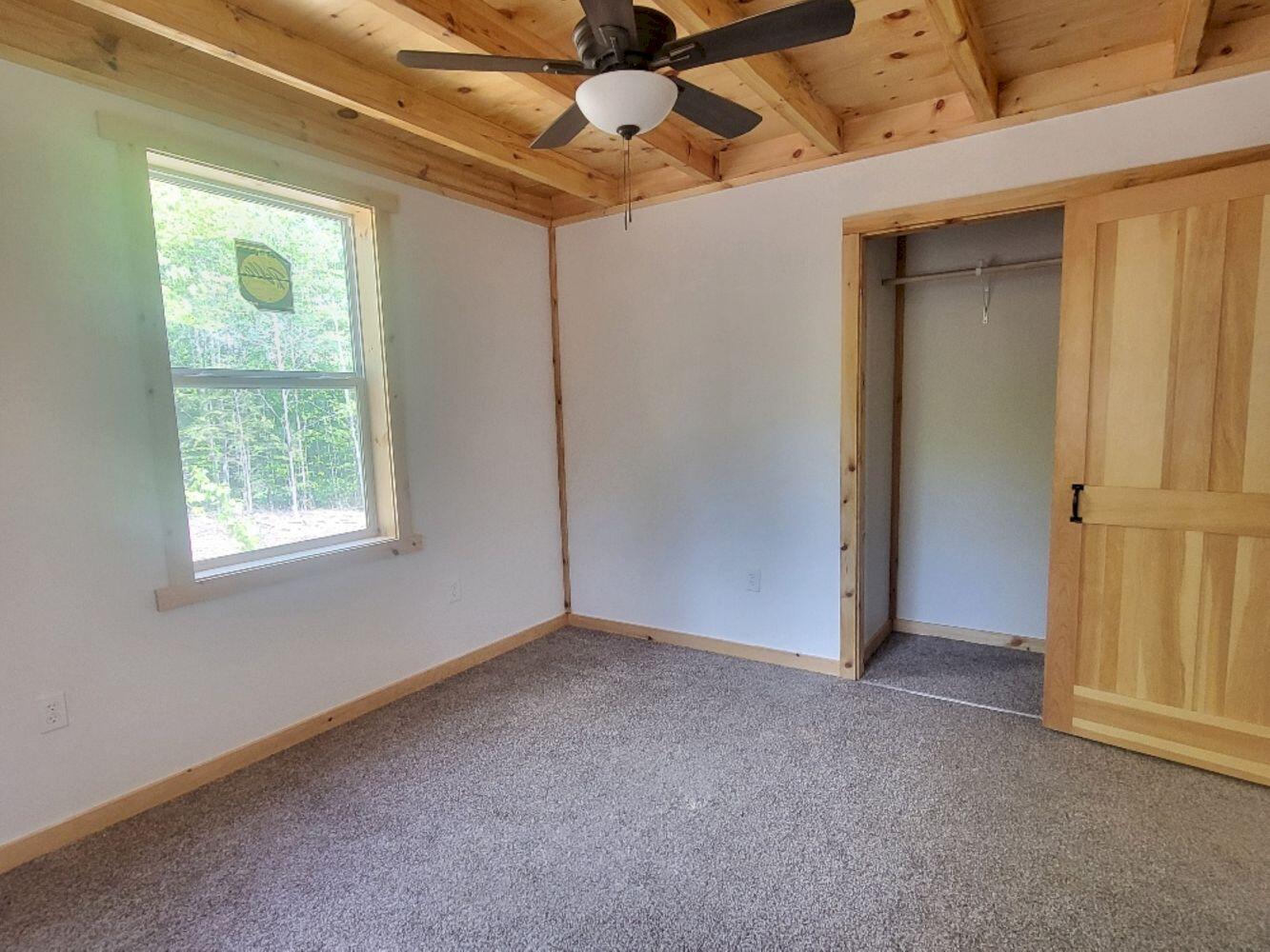 147 Keep Road Jay, ME 04239 - Photo 8 of 13 20250601_143435_resized_result