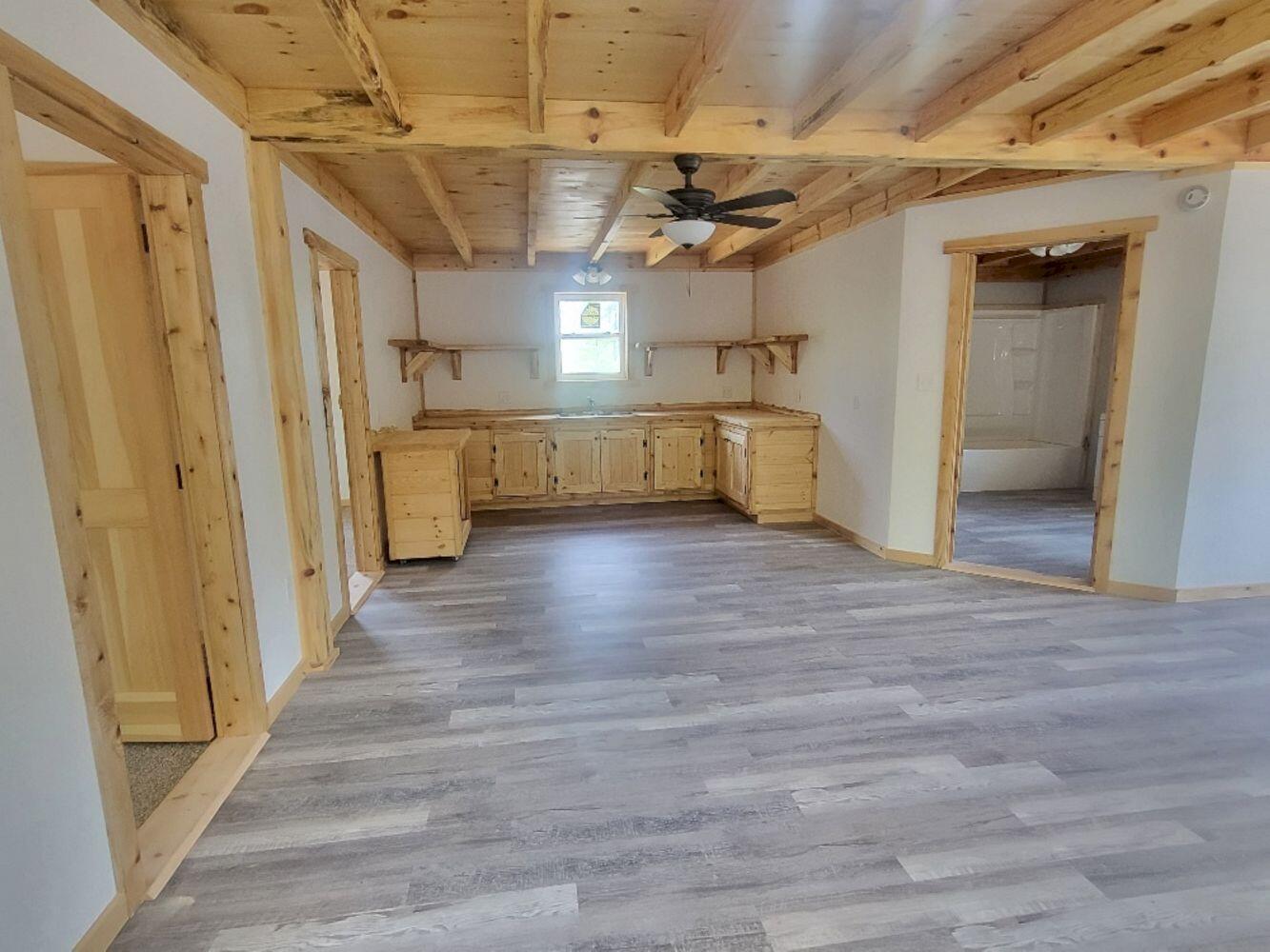 147 Keep Road Jay, ME 04239 - Photo 9 of 13 20250601_143455_resized_result