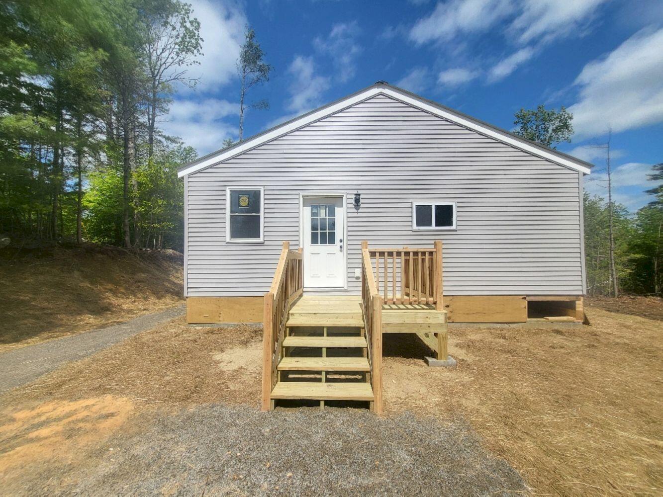 147 Keep Road Jay, ME 04239 - Photo 10 of 13 20250601_143543_resized_result