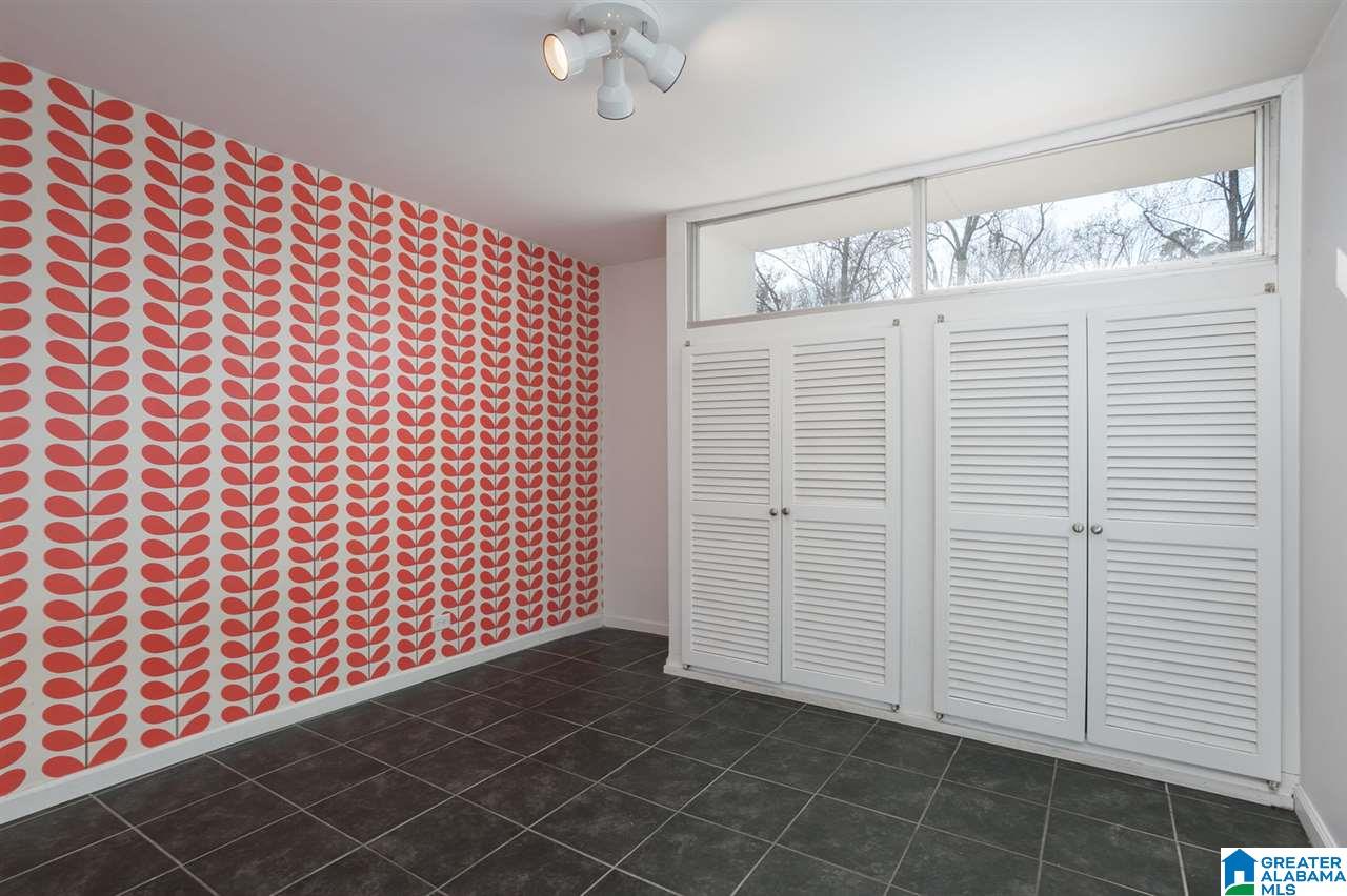 3902 Memory Brook Circle Birmingham, AL 35213 - Photo 29 of 50