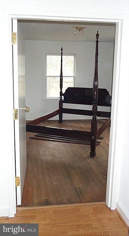 8401 Old Columbia Road Laurel, MD 20723 - Photo 13 of 30 Handicap doorways